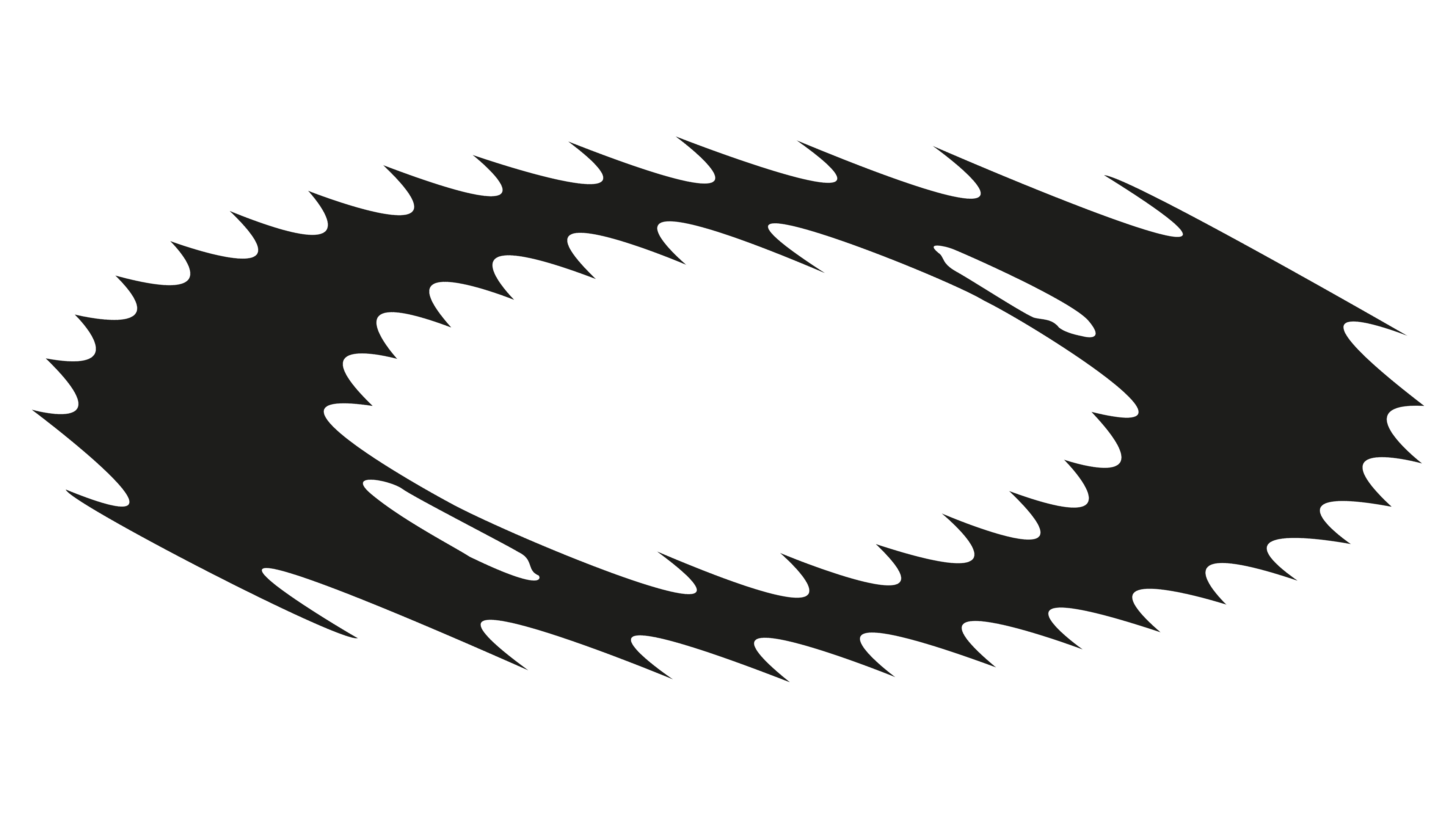 Oakley Logo | Symbol, History, PNG 