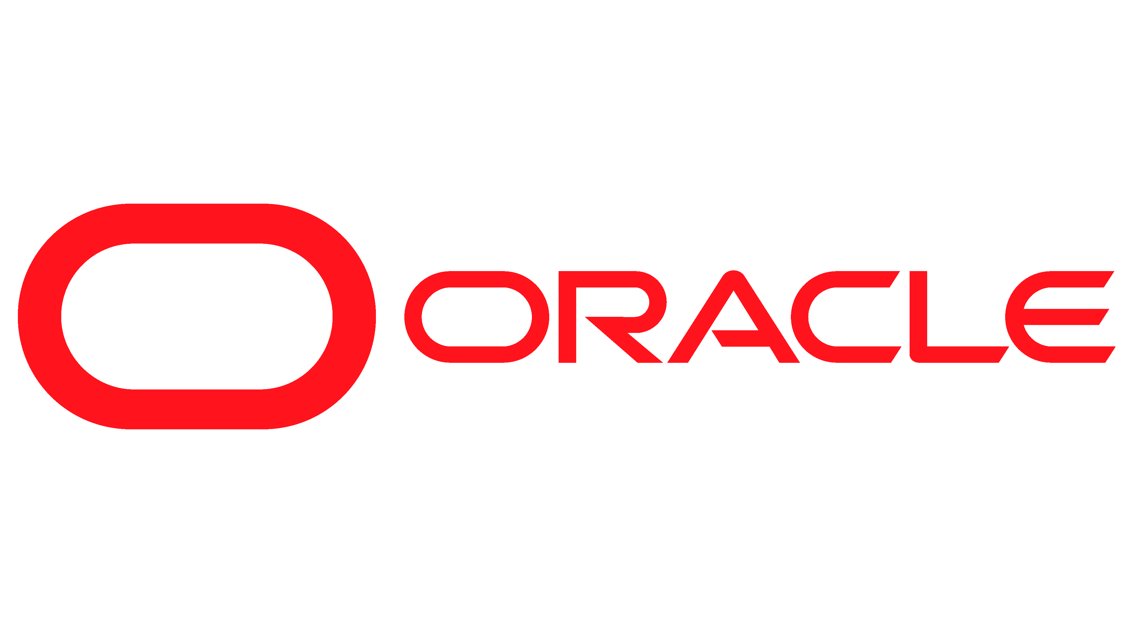 Oracle Logo Symbol Meaning History PNG Brand