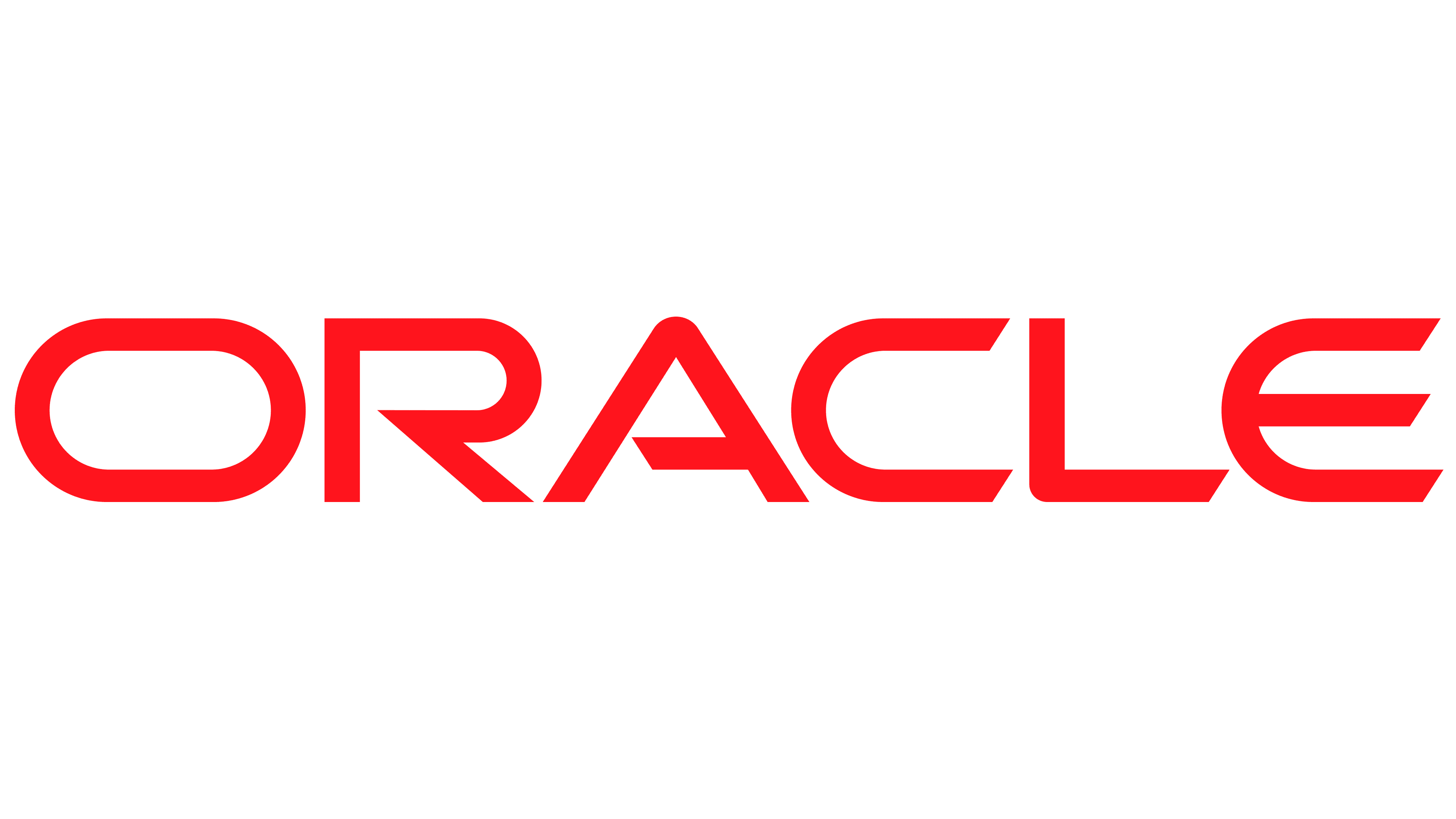 CloudMosaic Enterprise Cloud HR Solutions