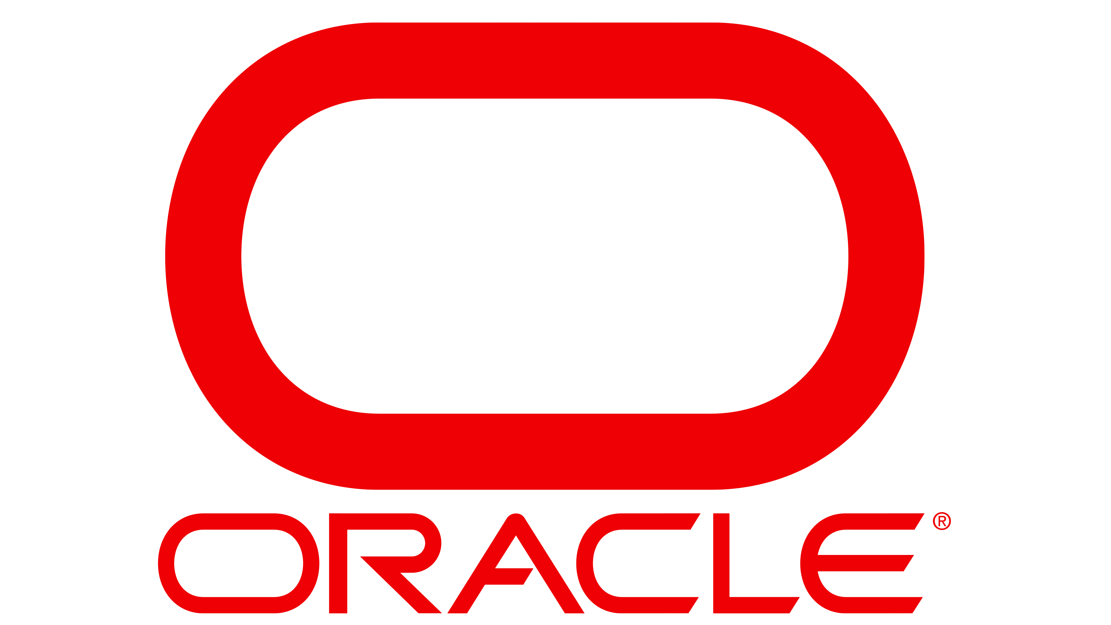 Oracle Logo, symbol, meaning, history, PNG
