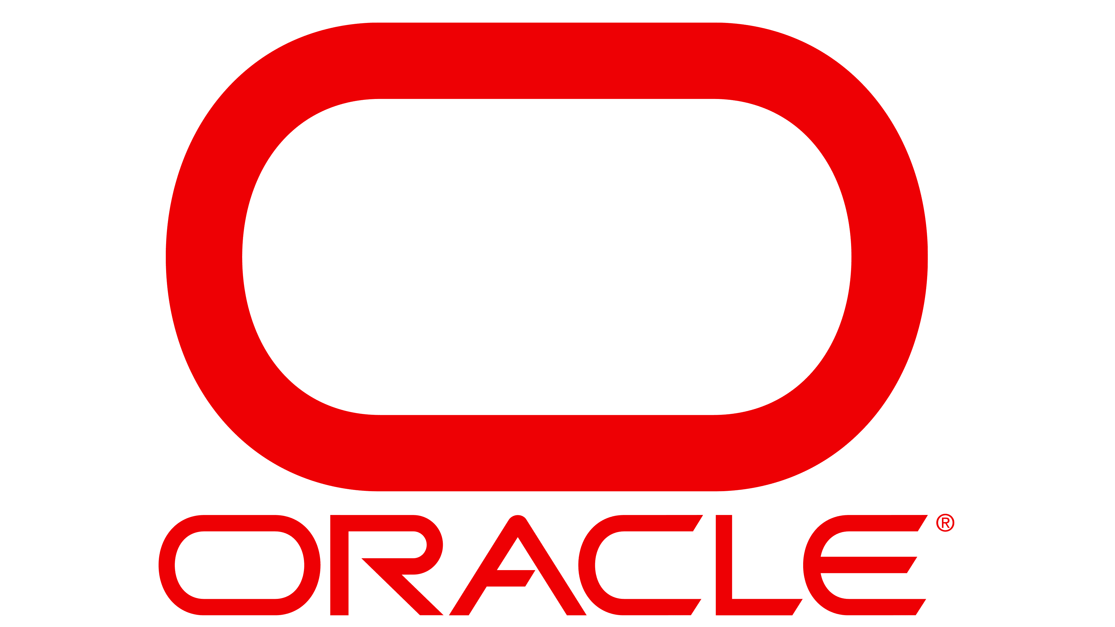 Oracle Logo, symbol, meaning, history, PNG, brand