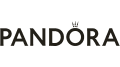 Pandora Logo