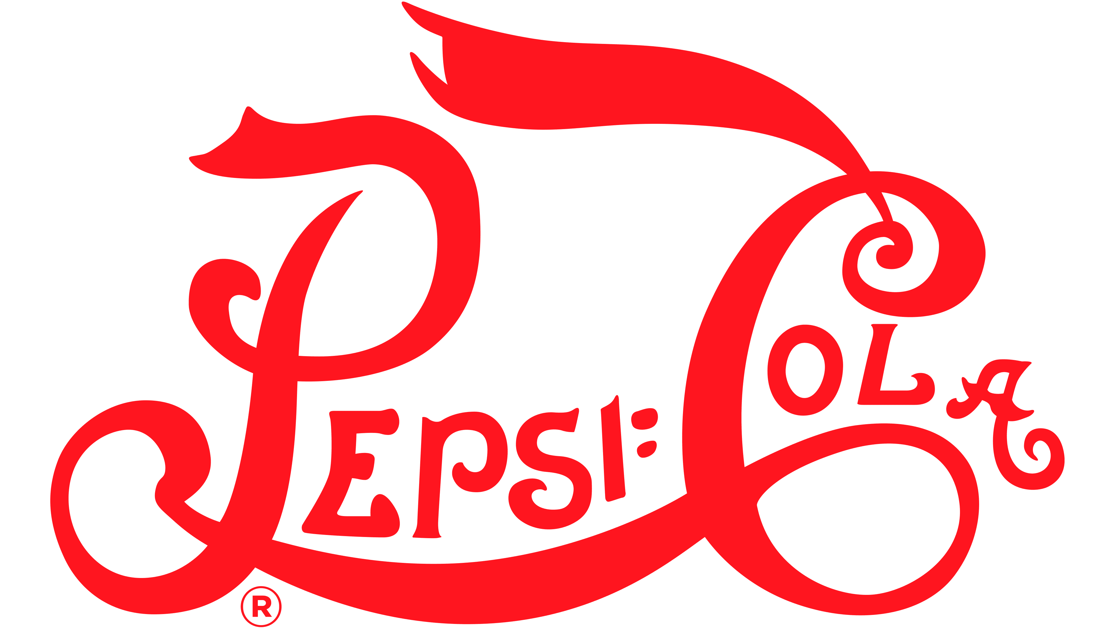 pepsi-logo-and-symbol-meaning-history-png