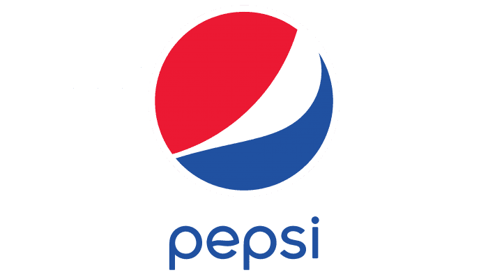 Pepsi Emblem