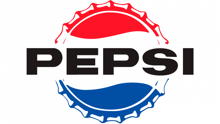 Pepsi Logo | Symbol, History, PNG (3840*2160)