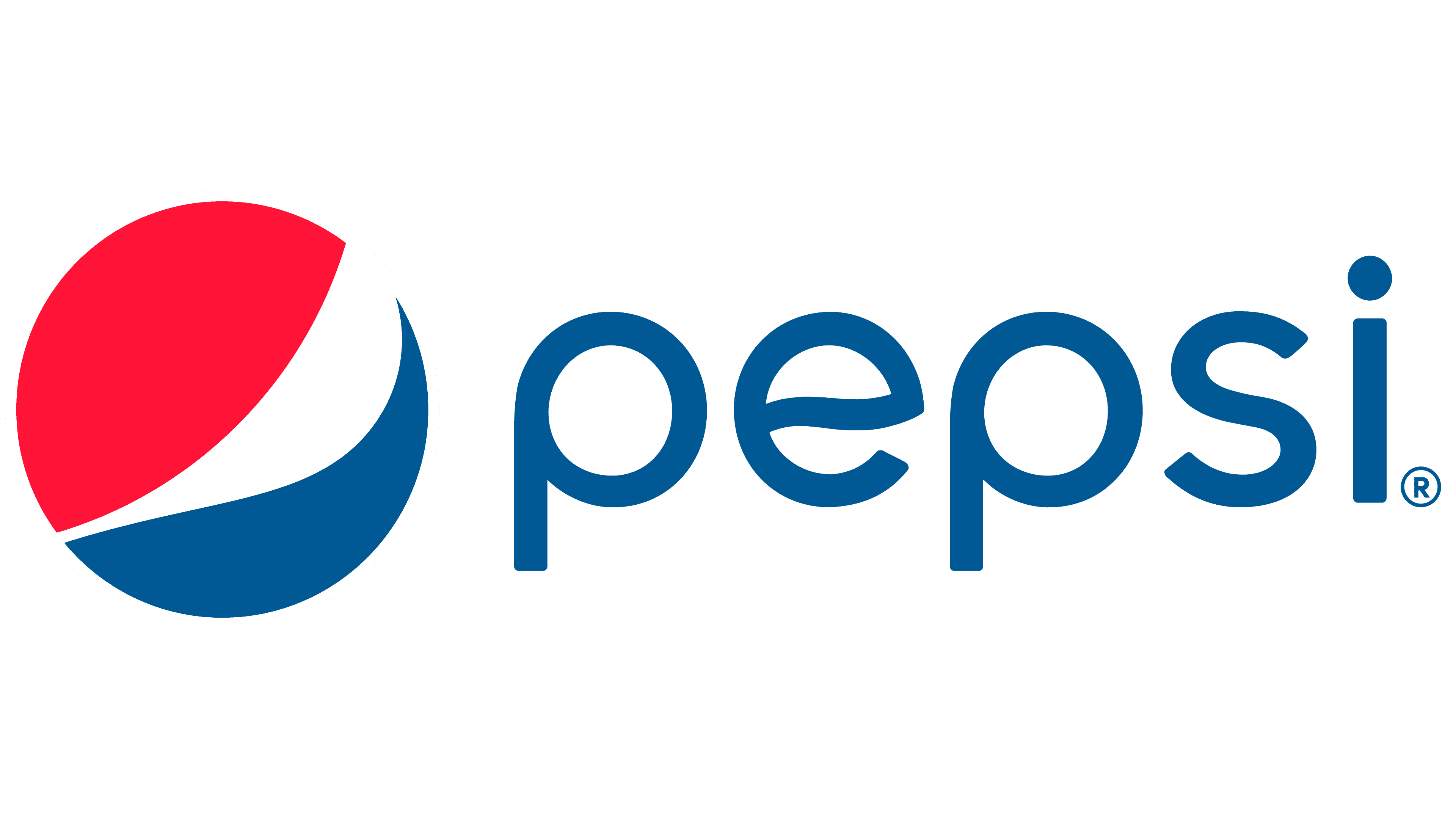 Pepsi Logo 2024 - Moll Sheelah