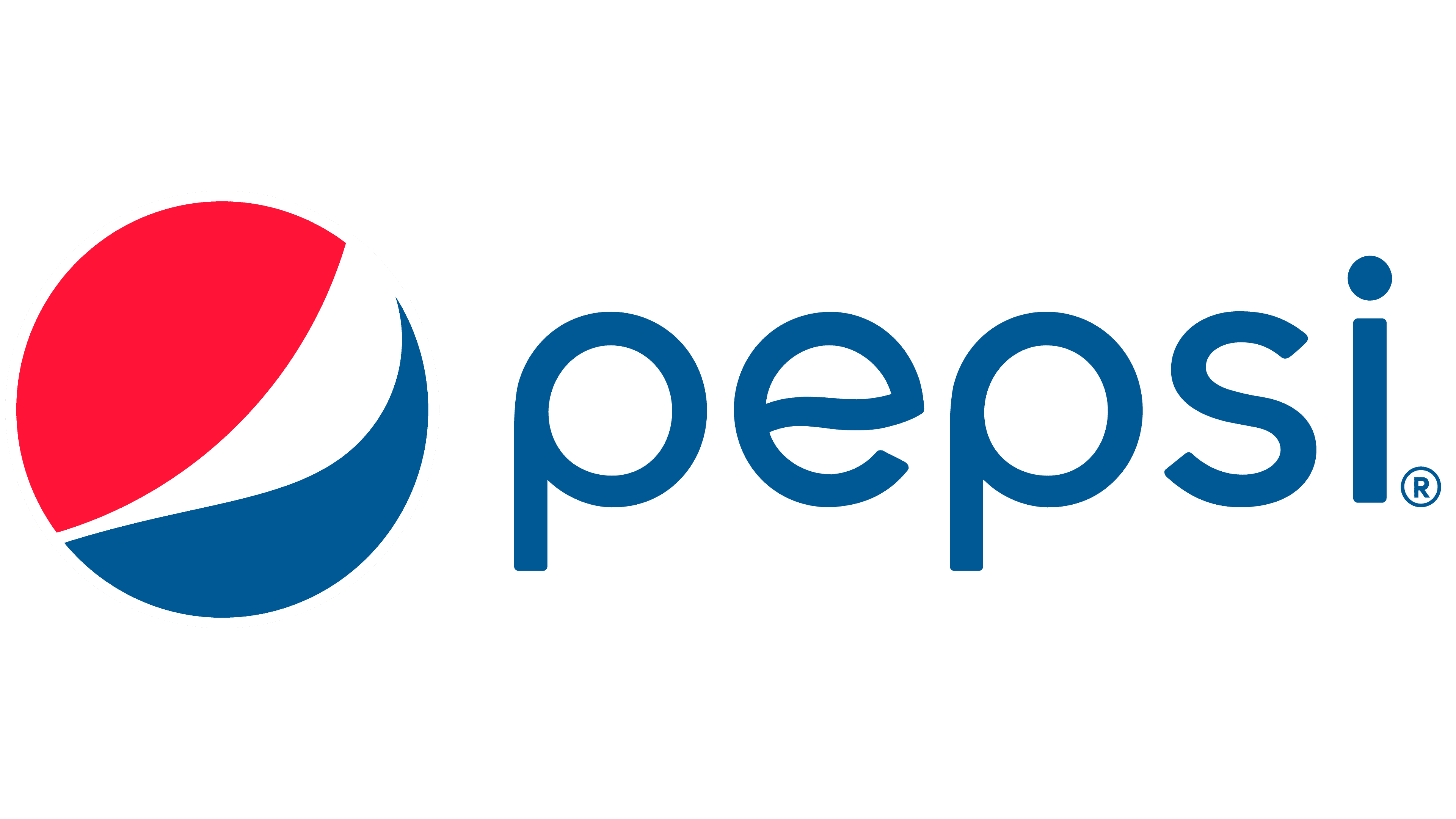 Pepsi Logo Symbol Meaning History PNG Brand