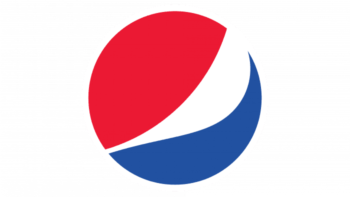 Pepsi Symbol