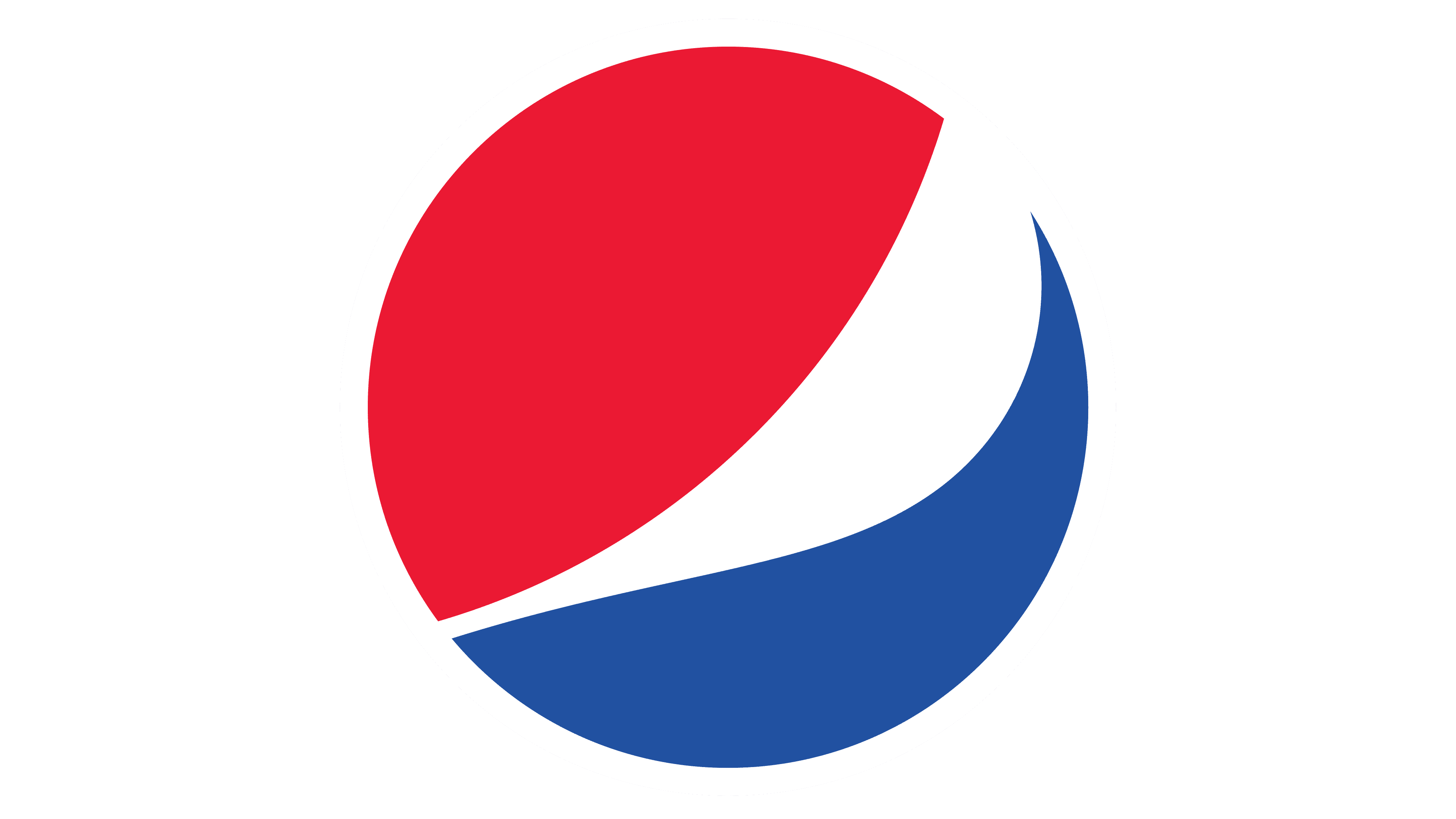 Simbol Pepsi