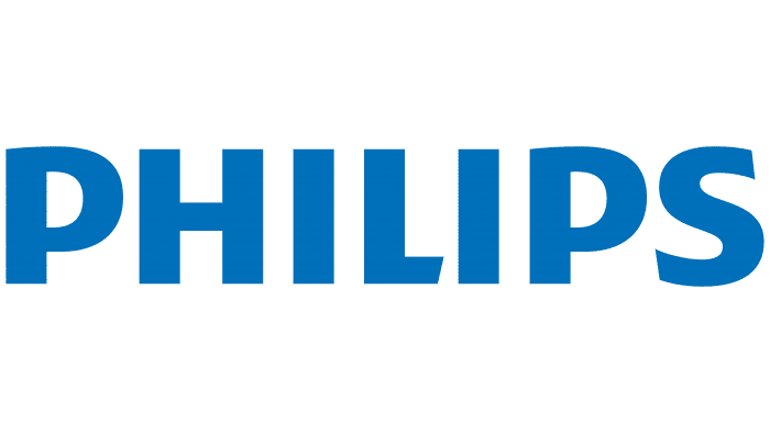 Philips Emblem