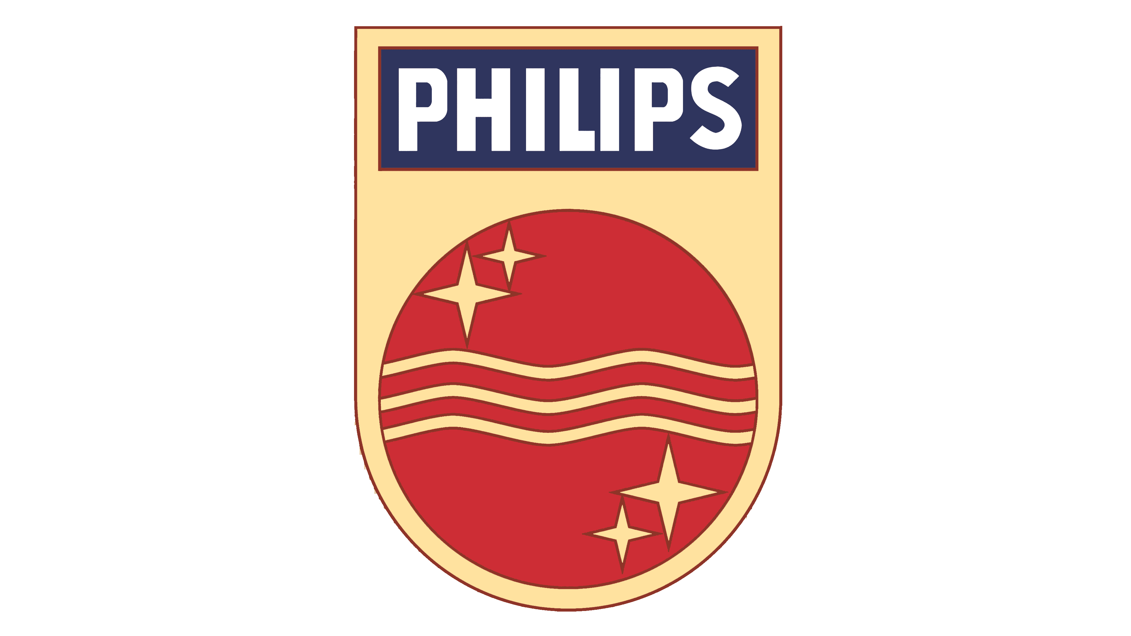 Signify India Illuminates E-Commerce Landscape with Launch of Philips D2C  Website