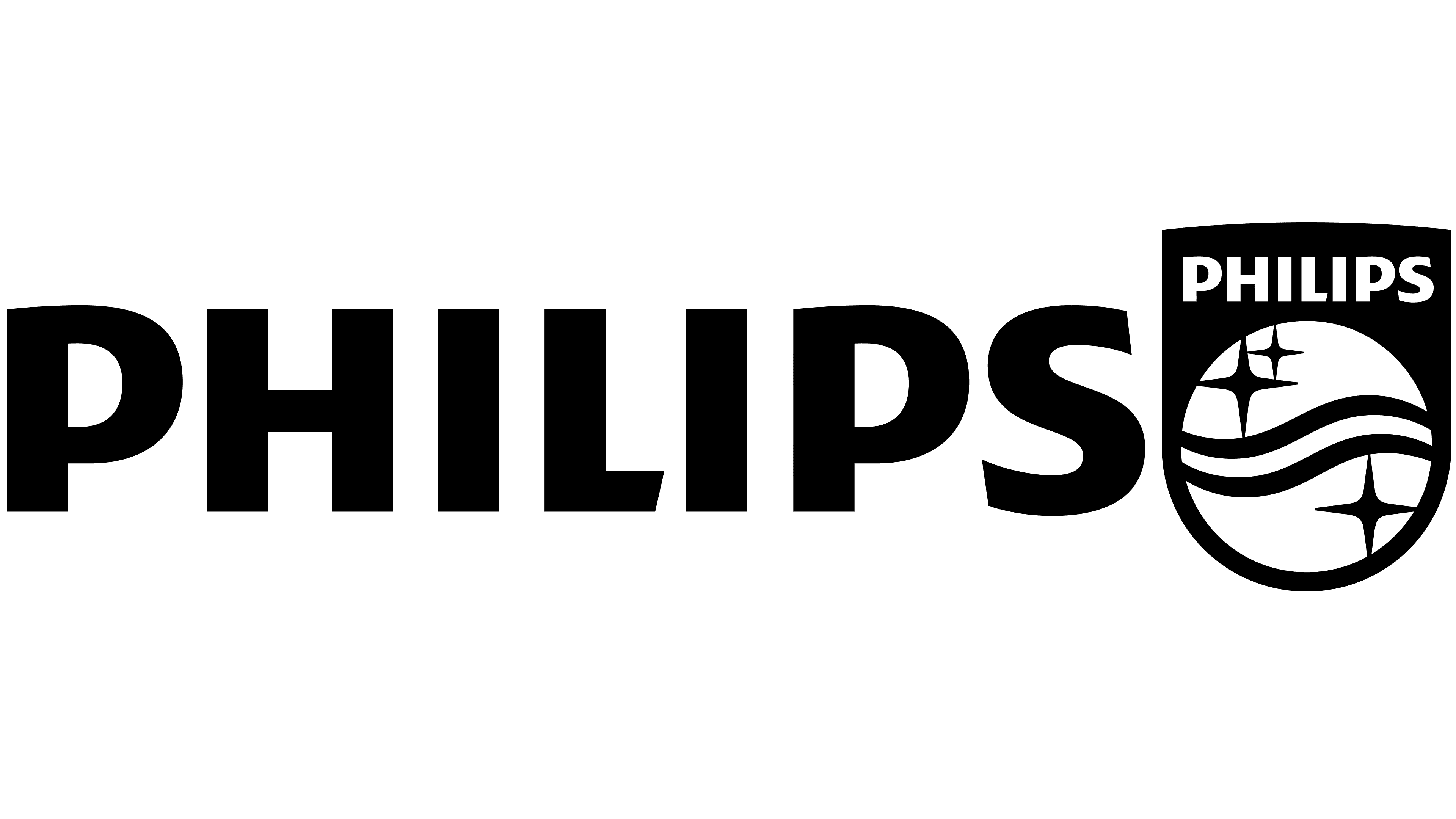 Philips Logo | Symbol, History, PNG (3840*2160)