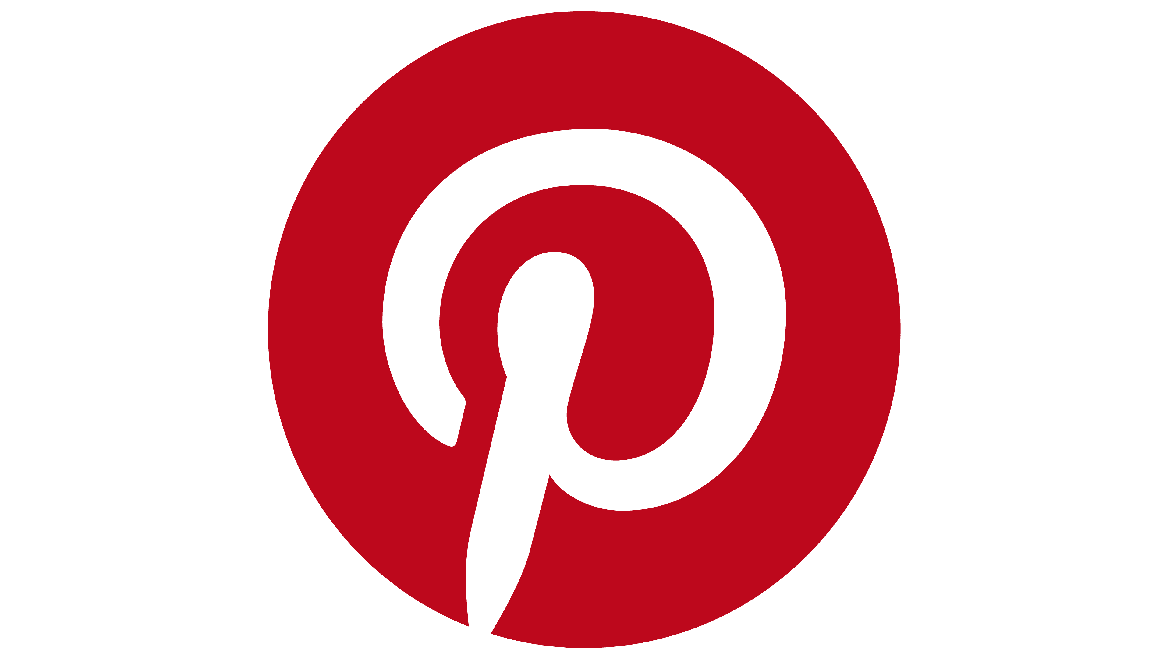 pinterest download