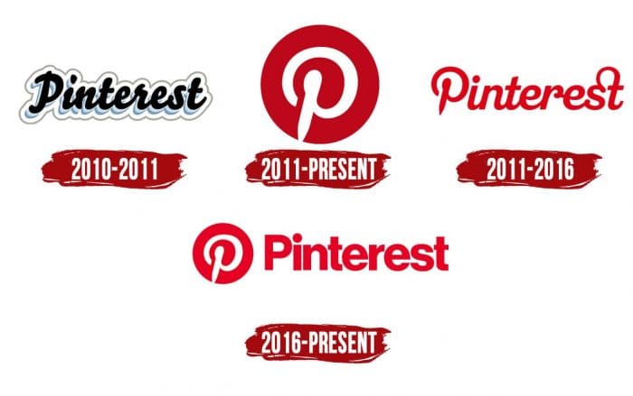 pinterest-logo-symbol-history-png-3840-2160