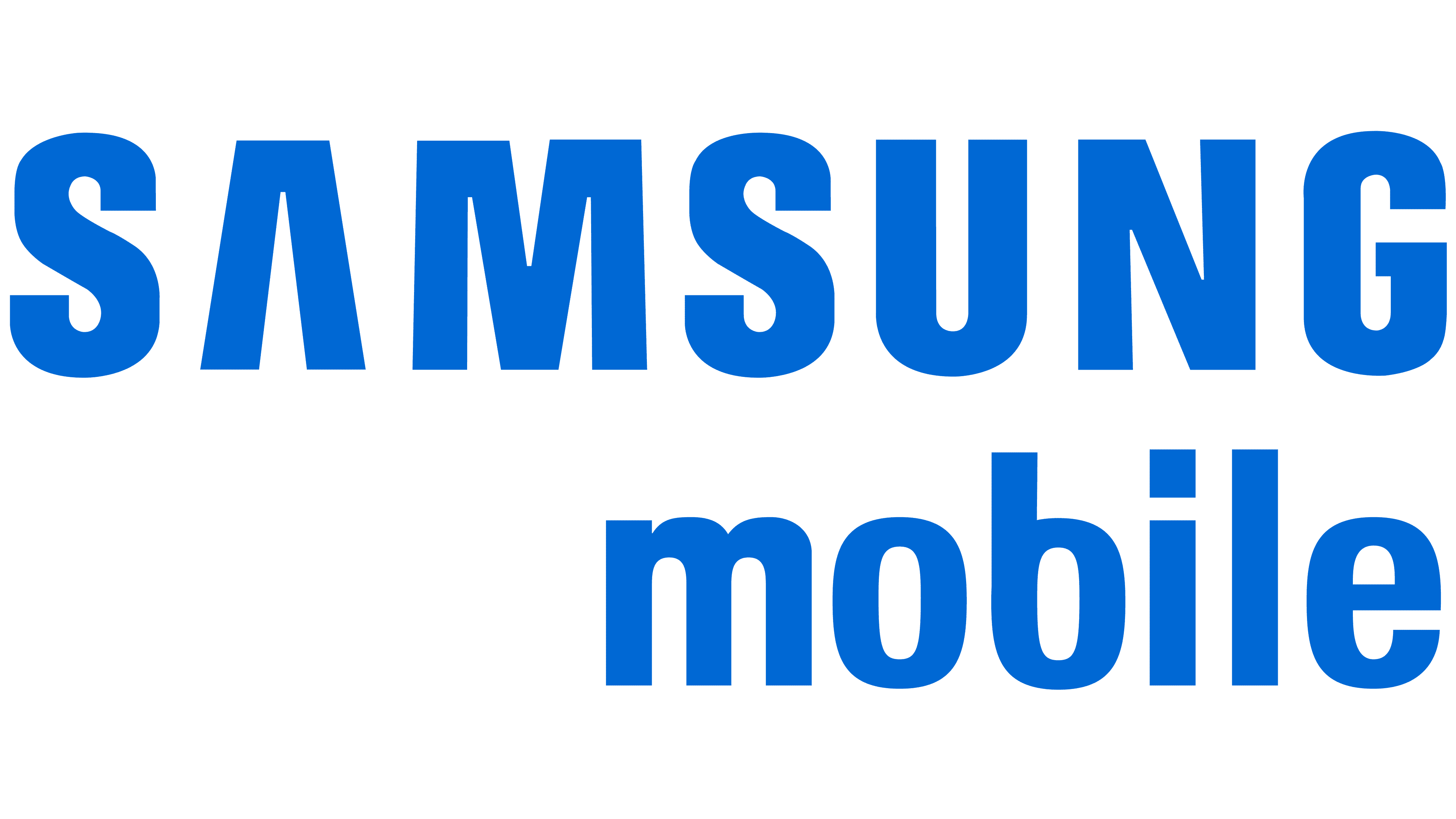 Samsung Logo and symbol, meaning, history, PNG, brand