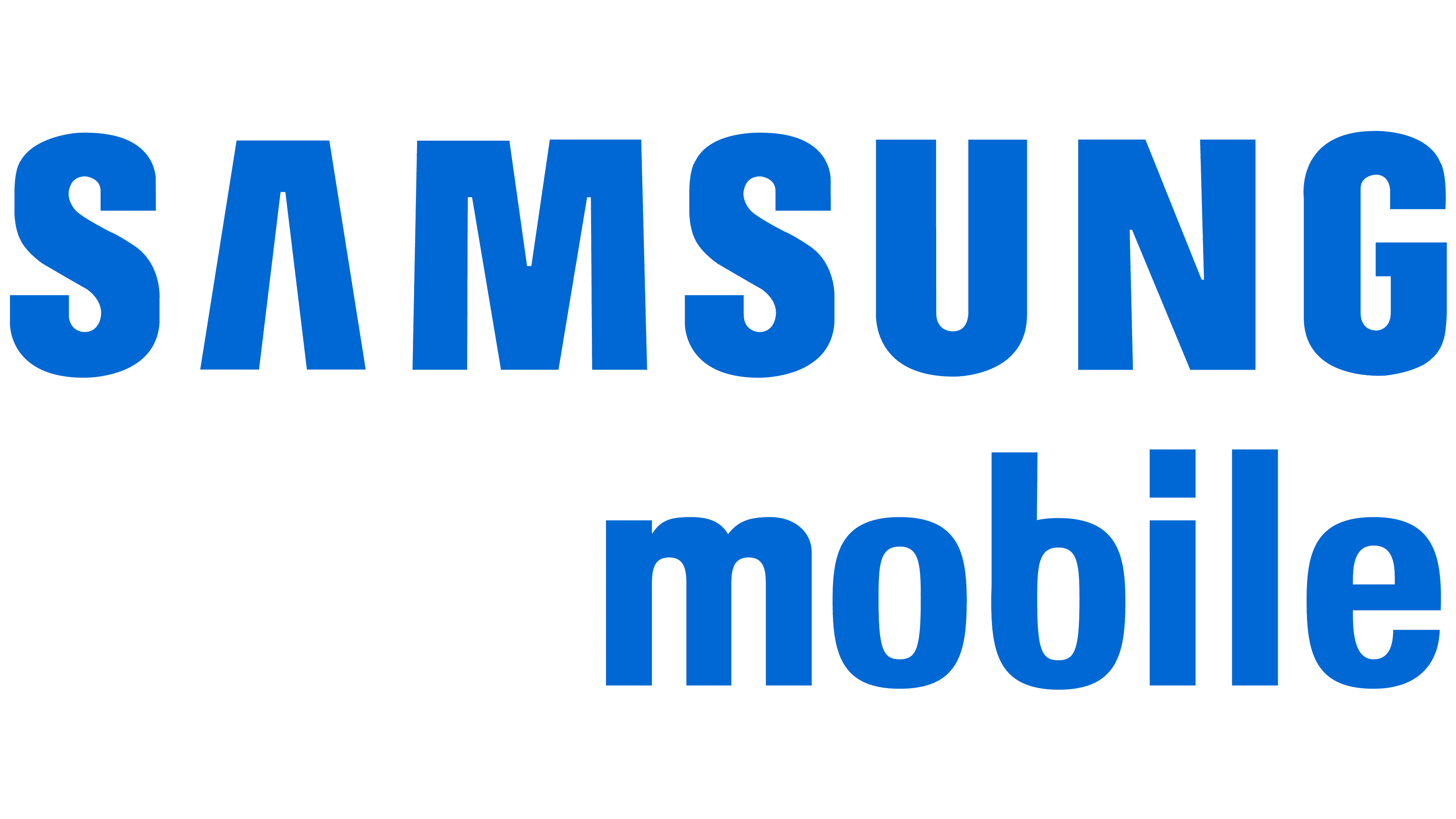 Samsung Galaxy Logo Symbol Meaning History Png