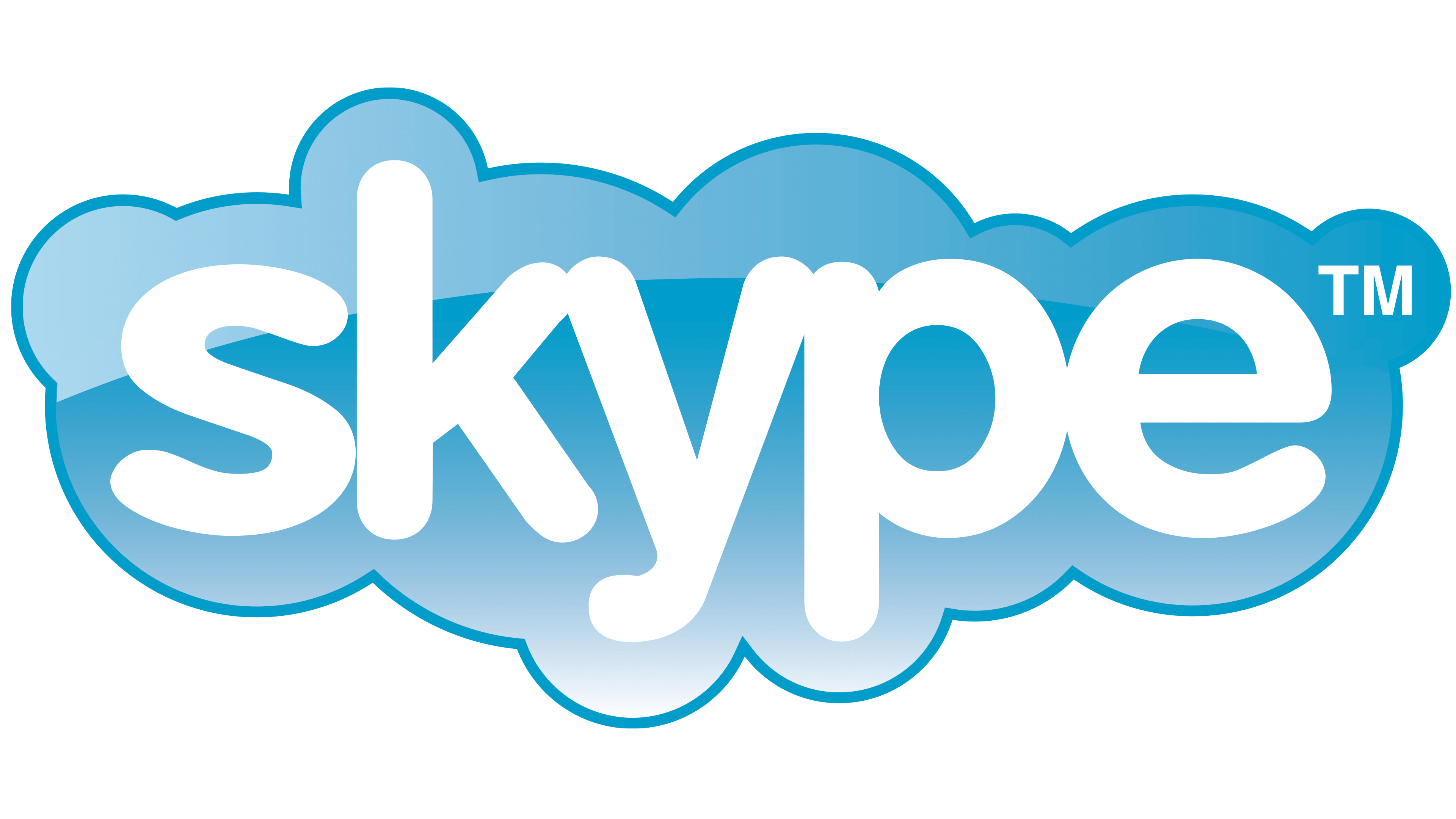  Skype Logo Snohunters