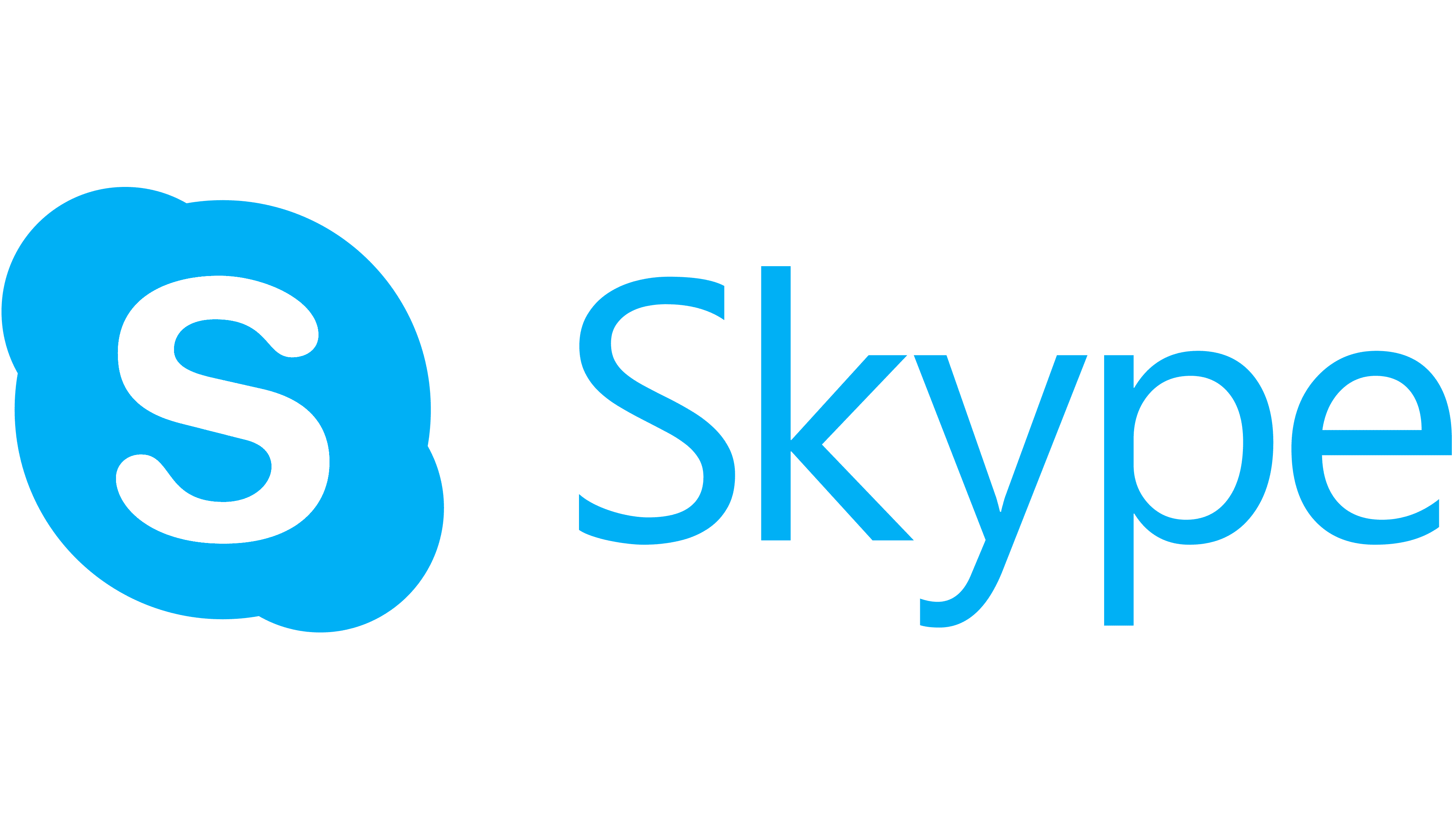 2019 skype logo