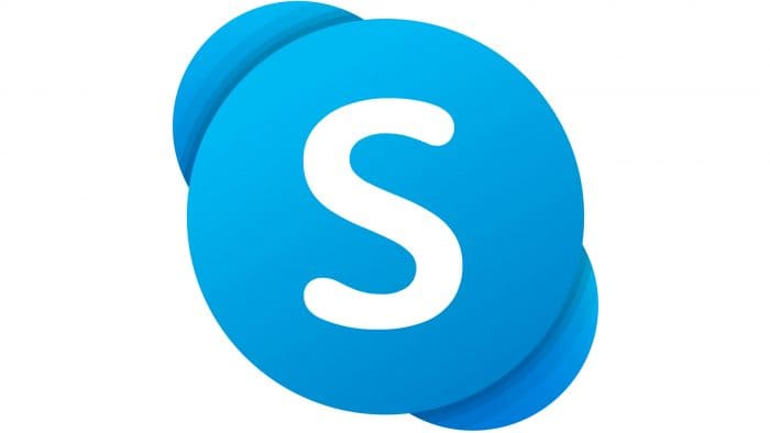 skype trillian