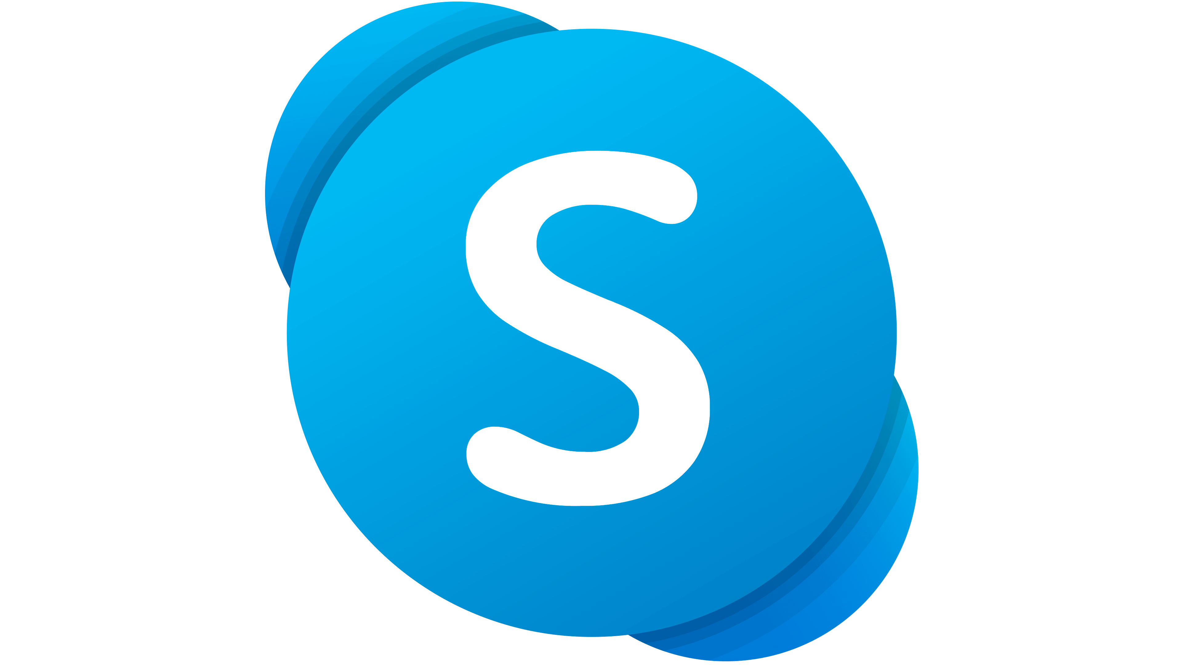 Skype Logo, symbol, meaning, history, PNG, brand