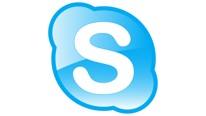 Skype Logo | Symbol, History, PNG (3840*2160)
