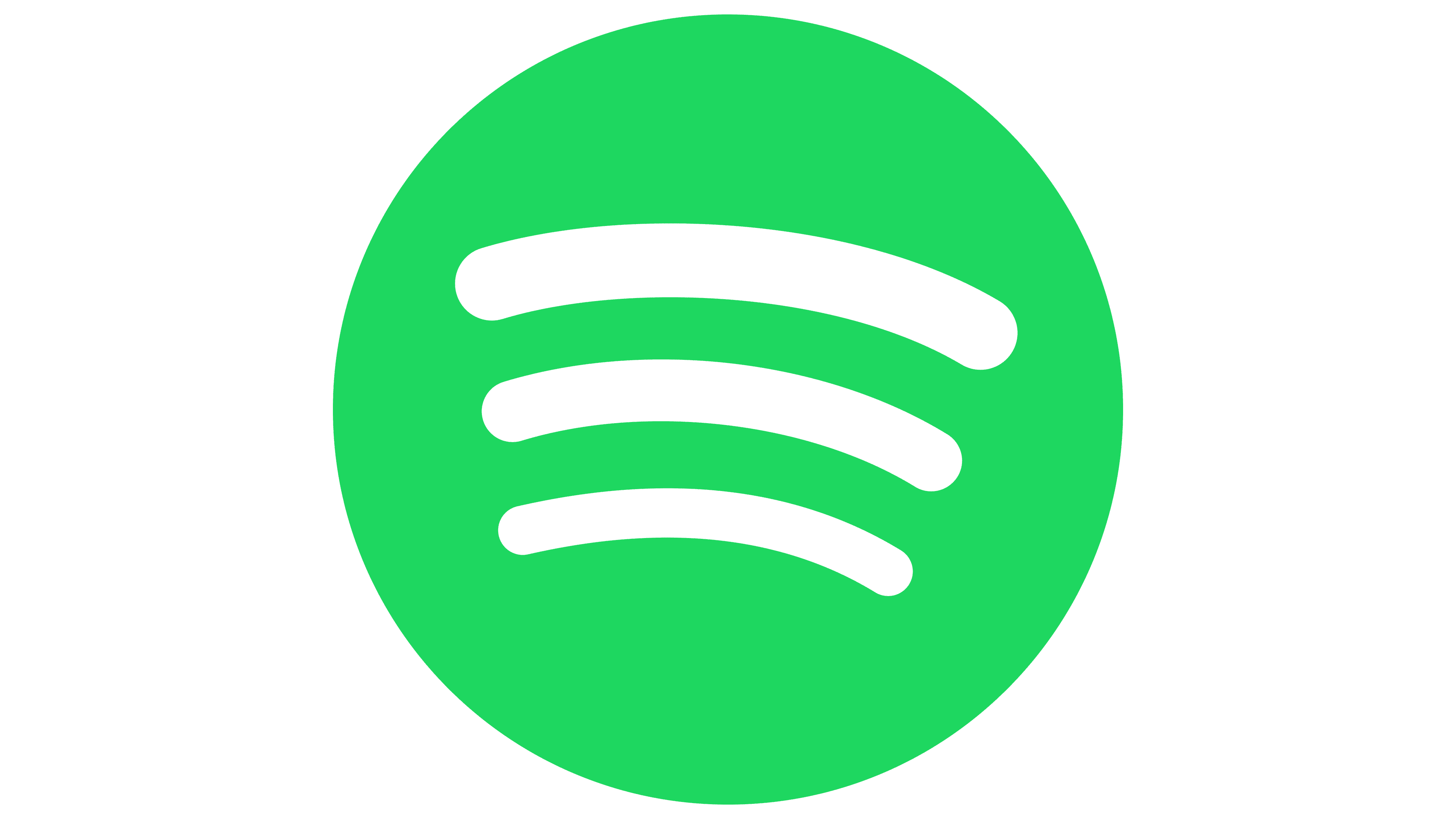 Spotify Logo, symbol, meaning, history, PNG, brand