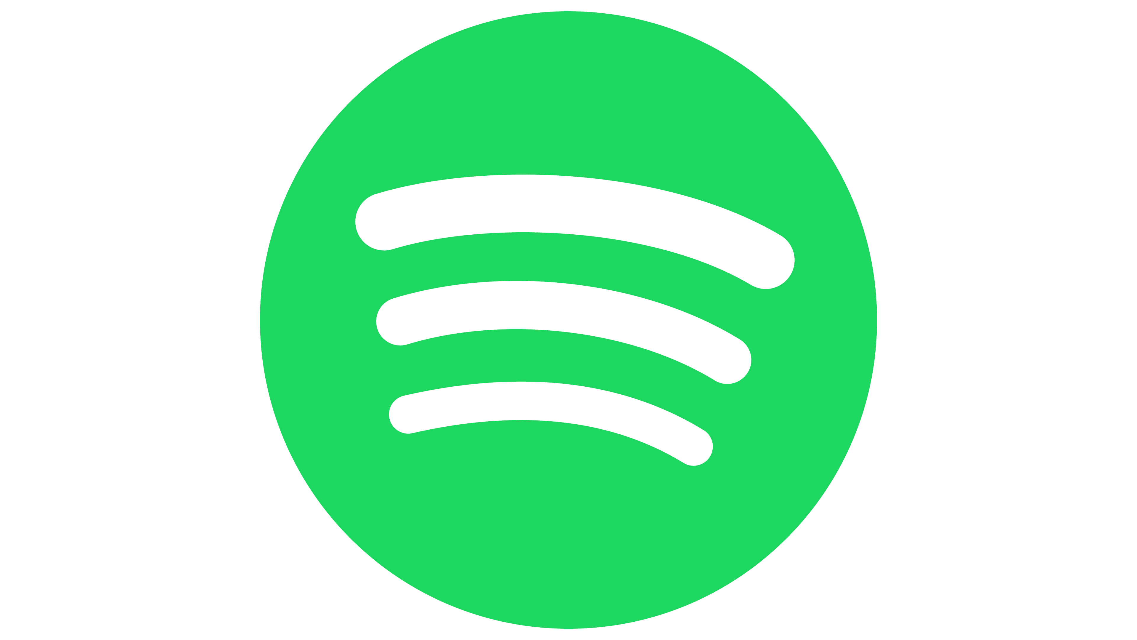 free spotify web player unblocked