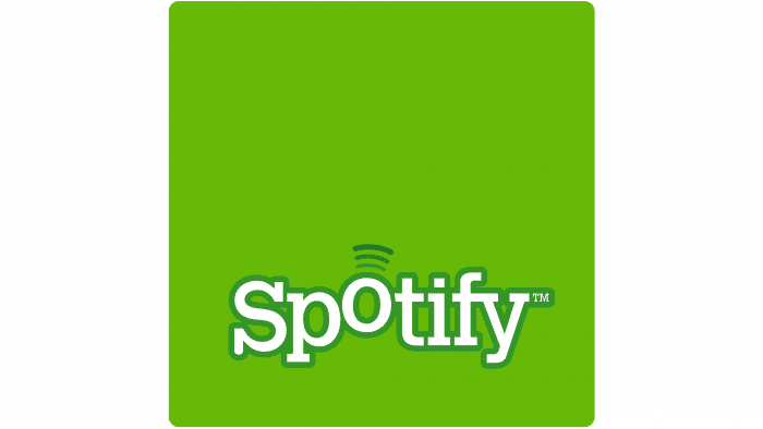 Spotify Logo | Symbol, History, PNG (3840*2160)