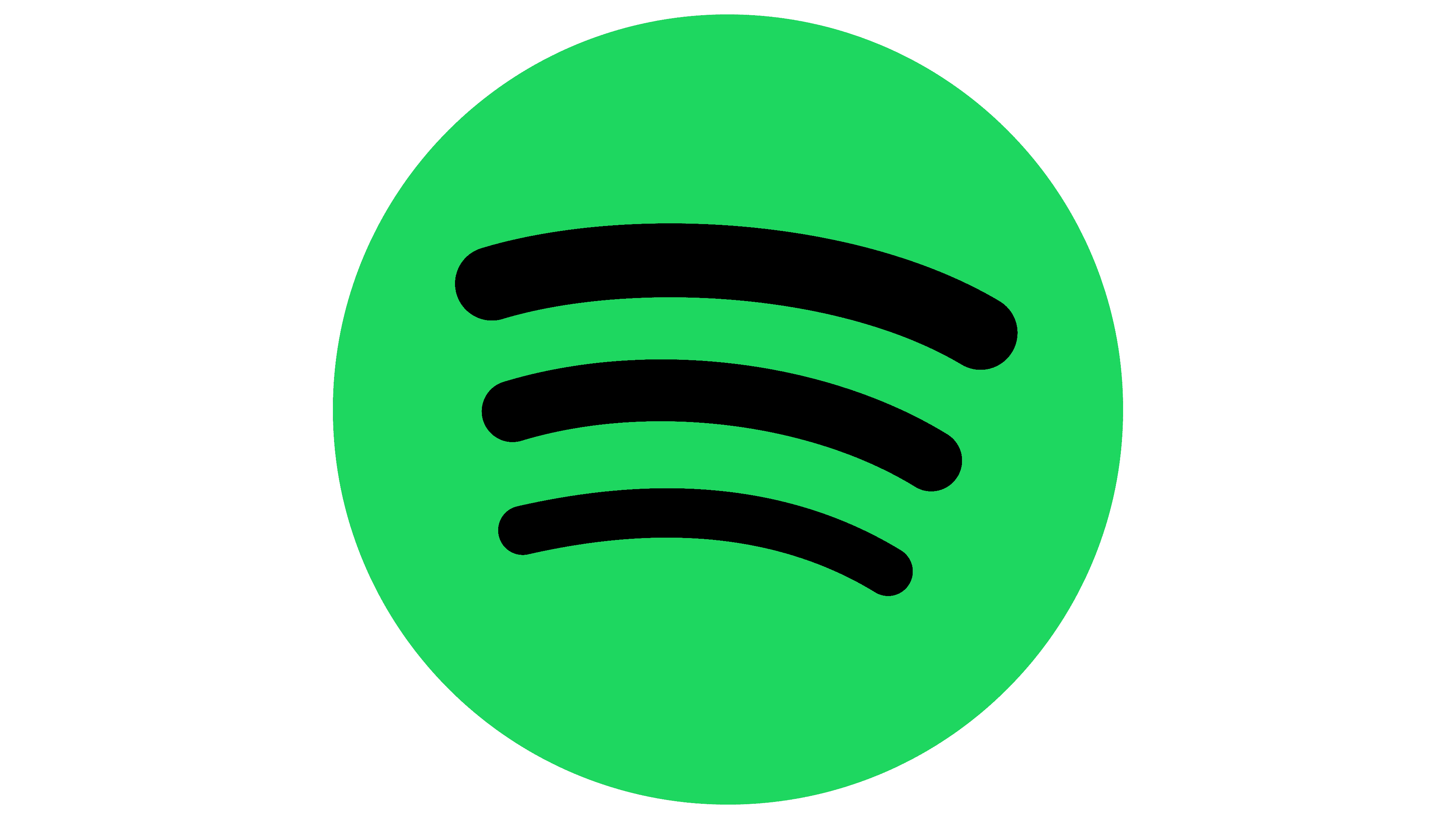 Spotify Logo Symbol Meaning History PNG Brand Spotify Logo Symbol Meaning History PNG Brand