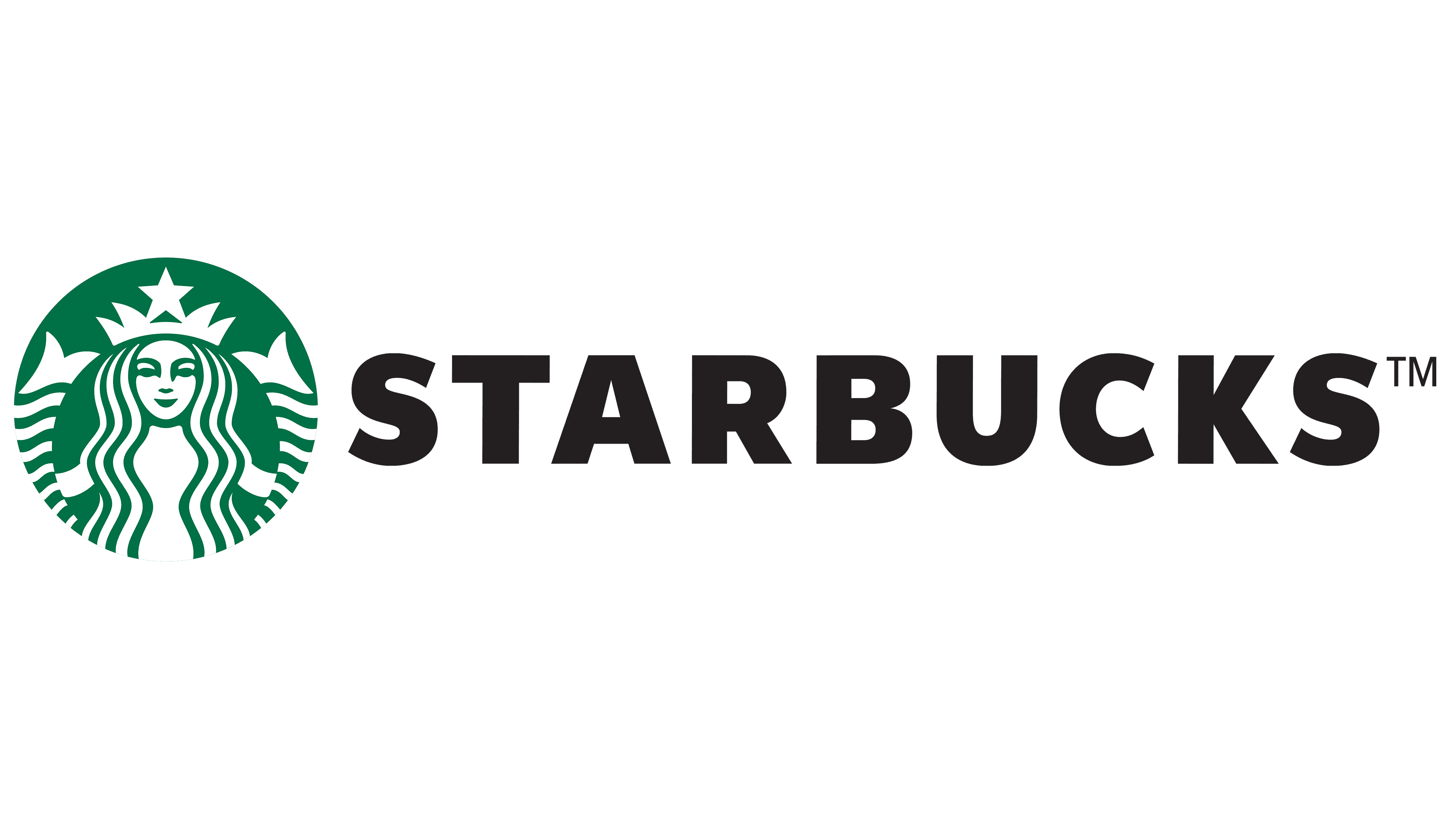 Starbucks Logo, symbol, meaning, history, PNG