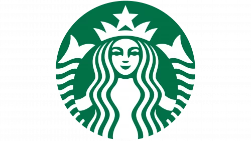 Starbucks Logo