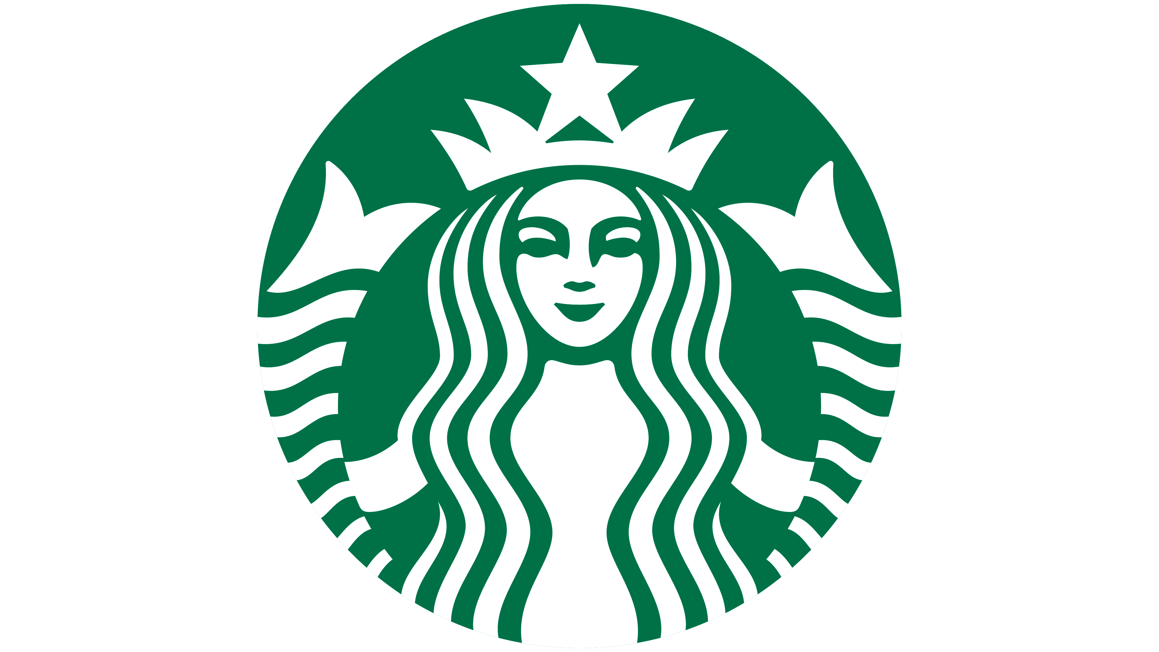 Starbucks Logo, symbol, meaning, history, PNG, brand