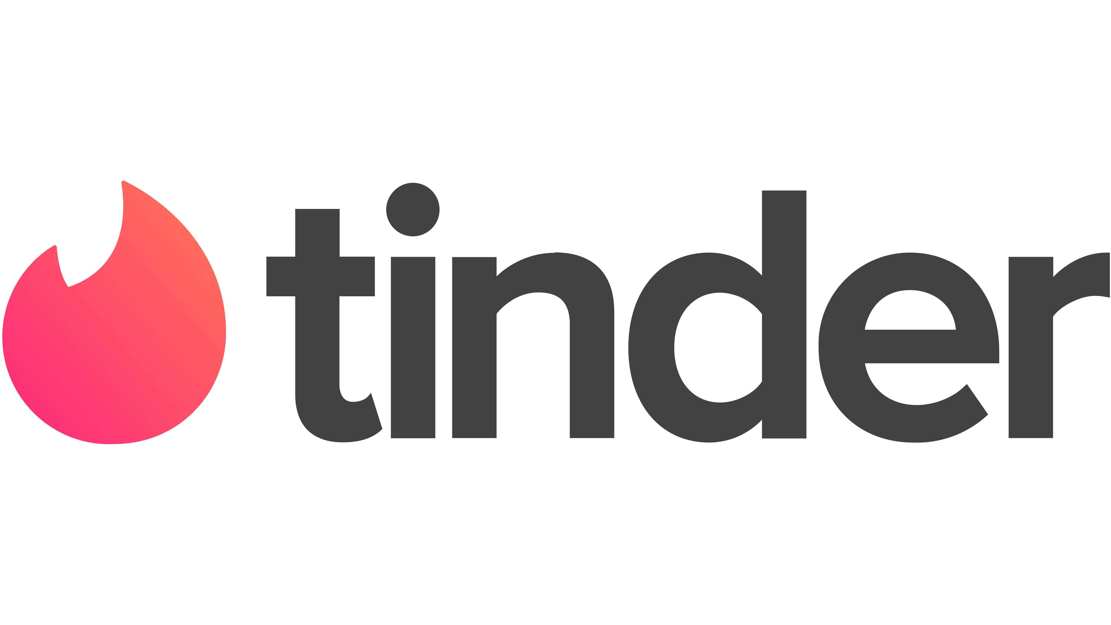 https://logos-world.net/wp-content/uploads/2020/09/Tinder-Logo-2017-present.jpg