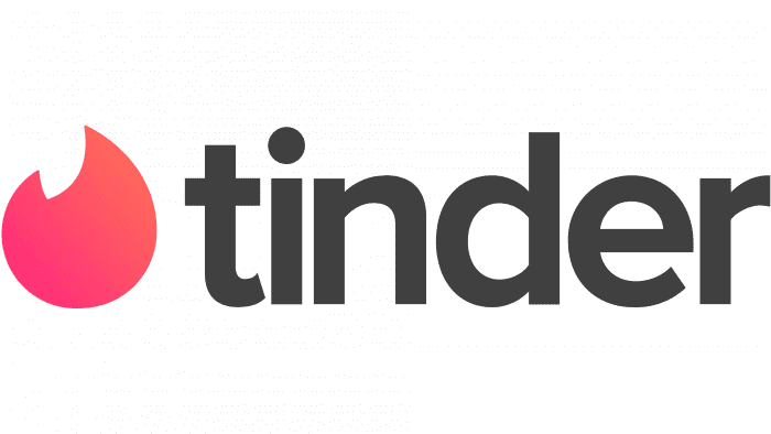 History of tinder application