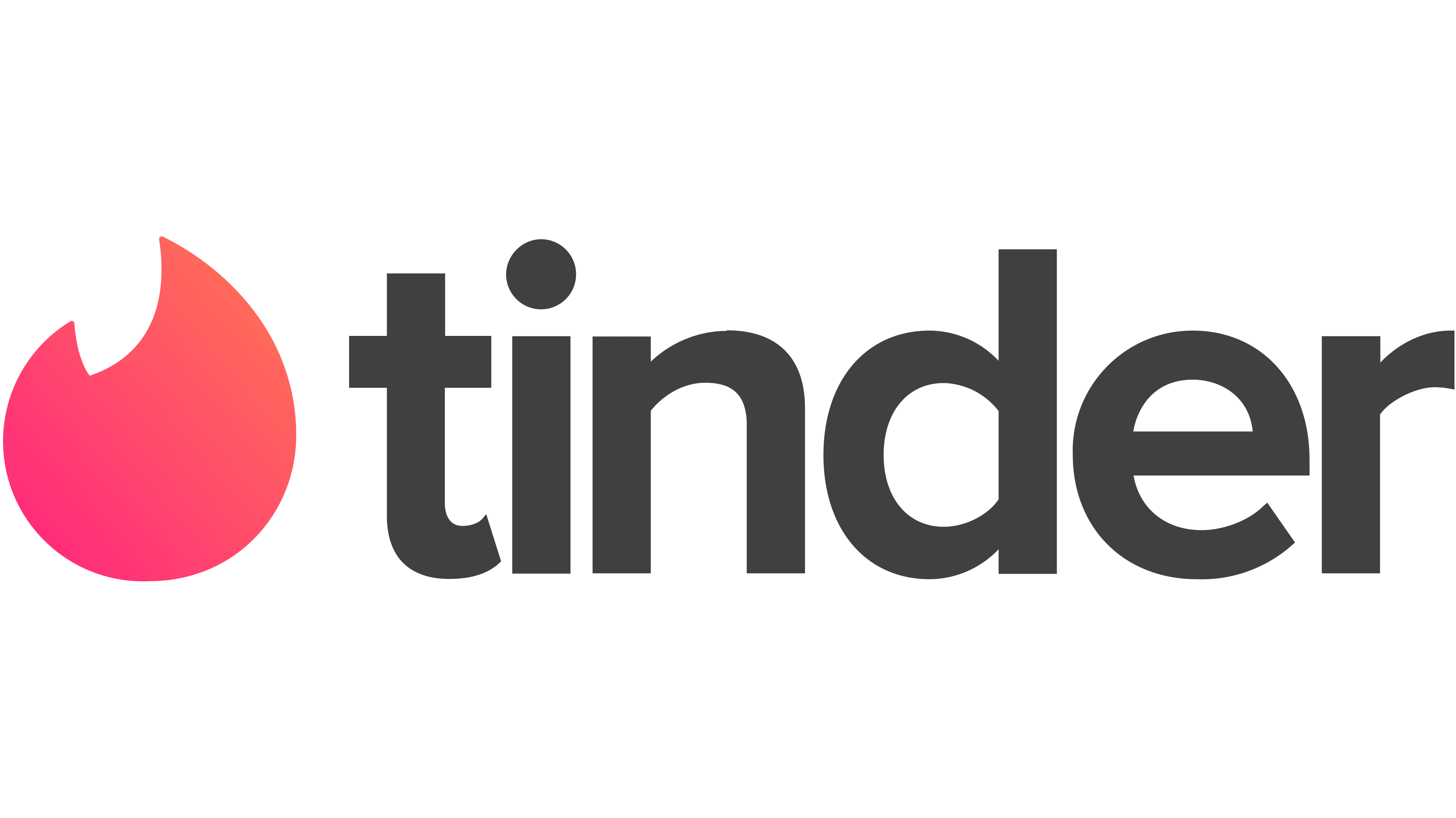 Tinder Logo, symbol, meaning, history, PNG, brand