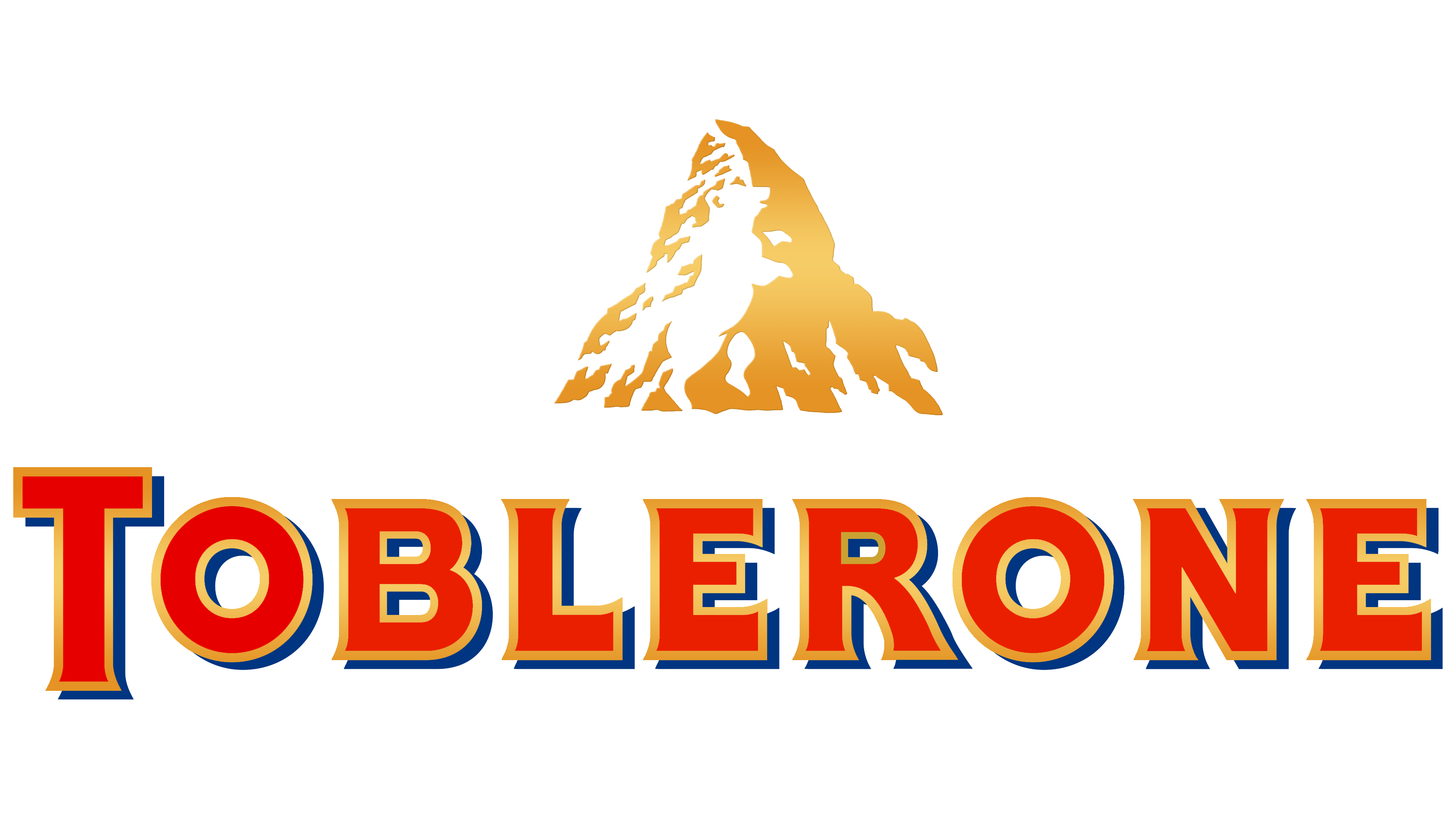 Toblerone Logo Symbol Meaning History PNG Brand Toblerone Logo Symbol Meaning History PNG Brand