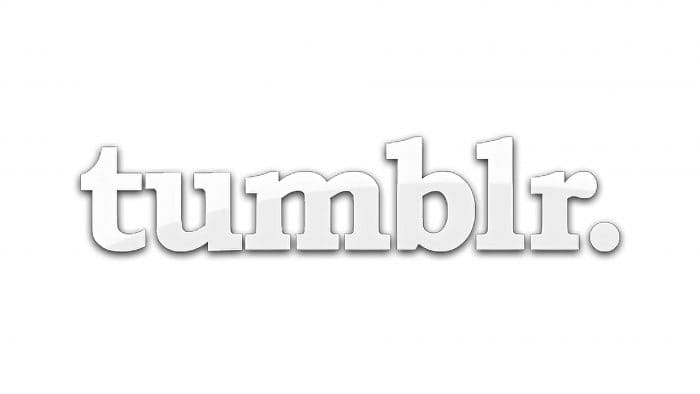 Tumblr Logo, symbol, meaning, history, PNG, brand