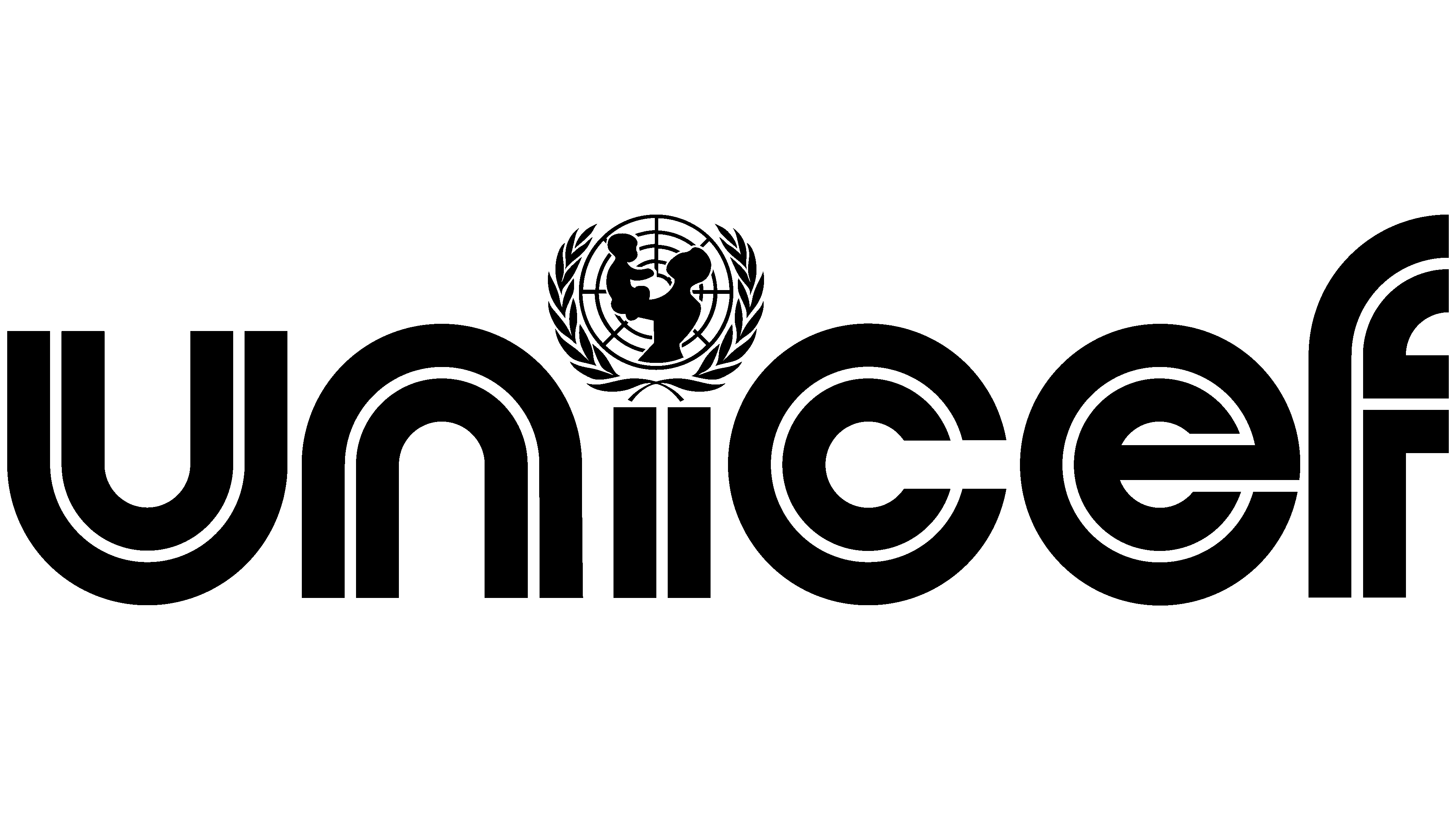 Unicef Logo Symbol Meaning History Png Brand 