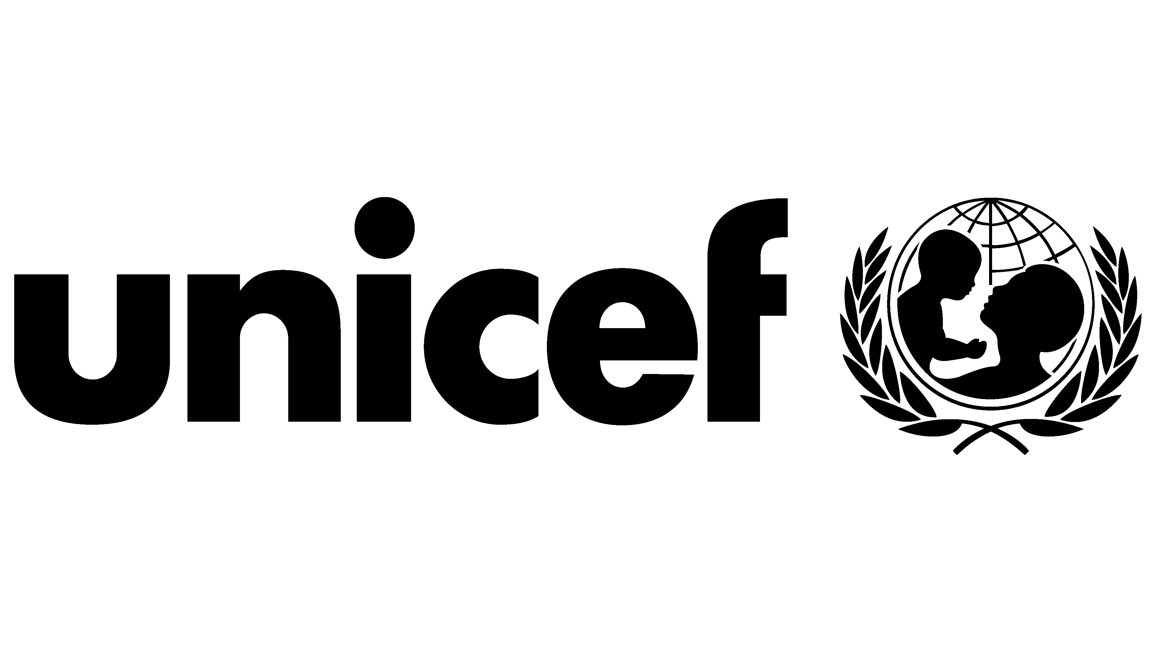 UNICEF Logo, symbol, meaning, history, PNG, brand