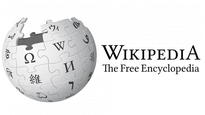 Wikipedia Emblem