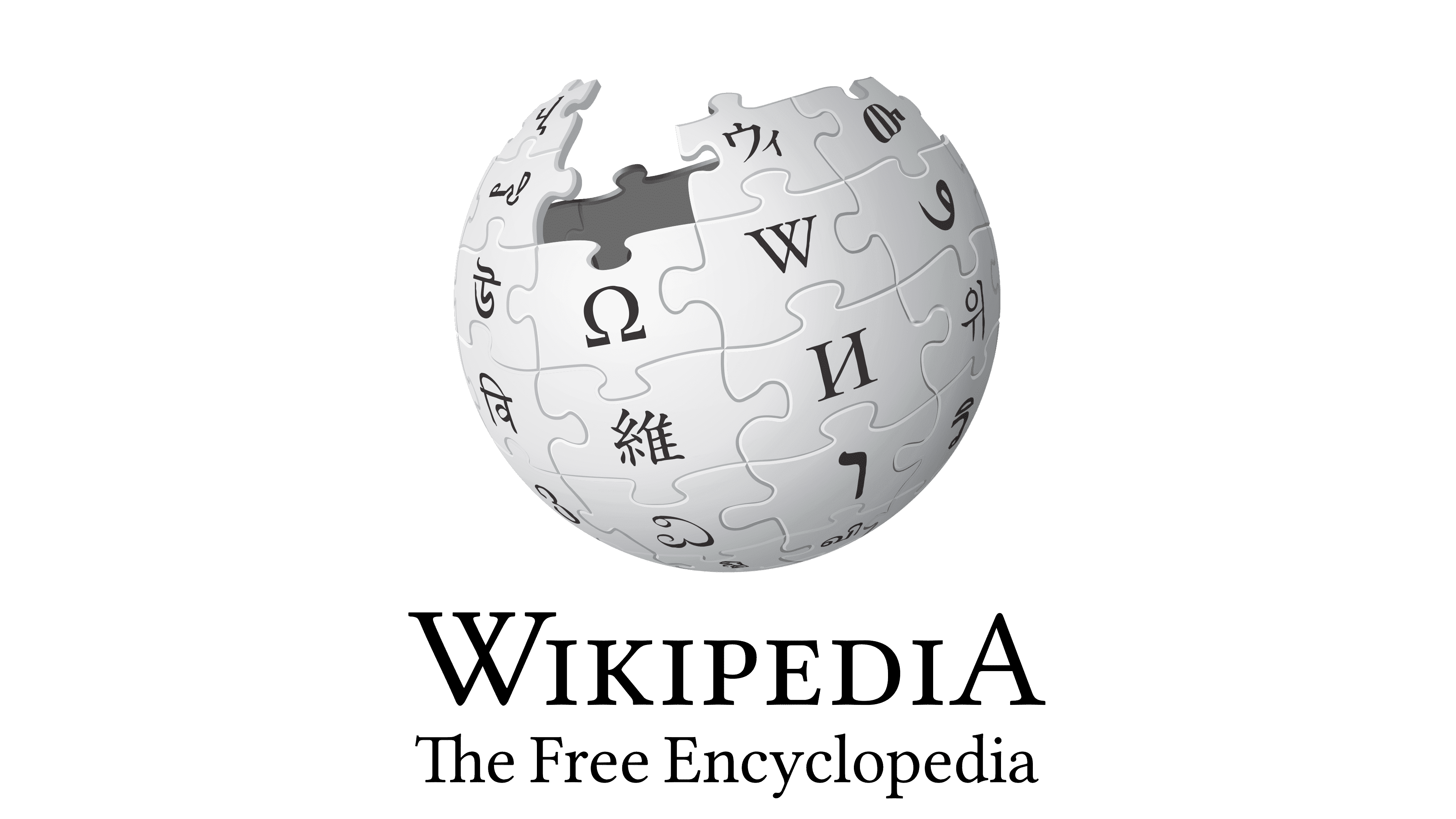 History of virtual learning environments - Wikipedia