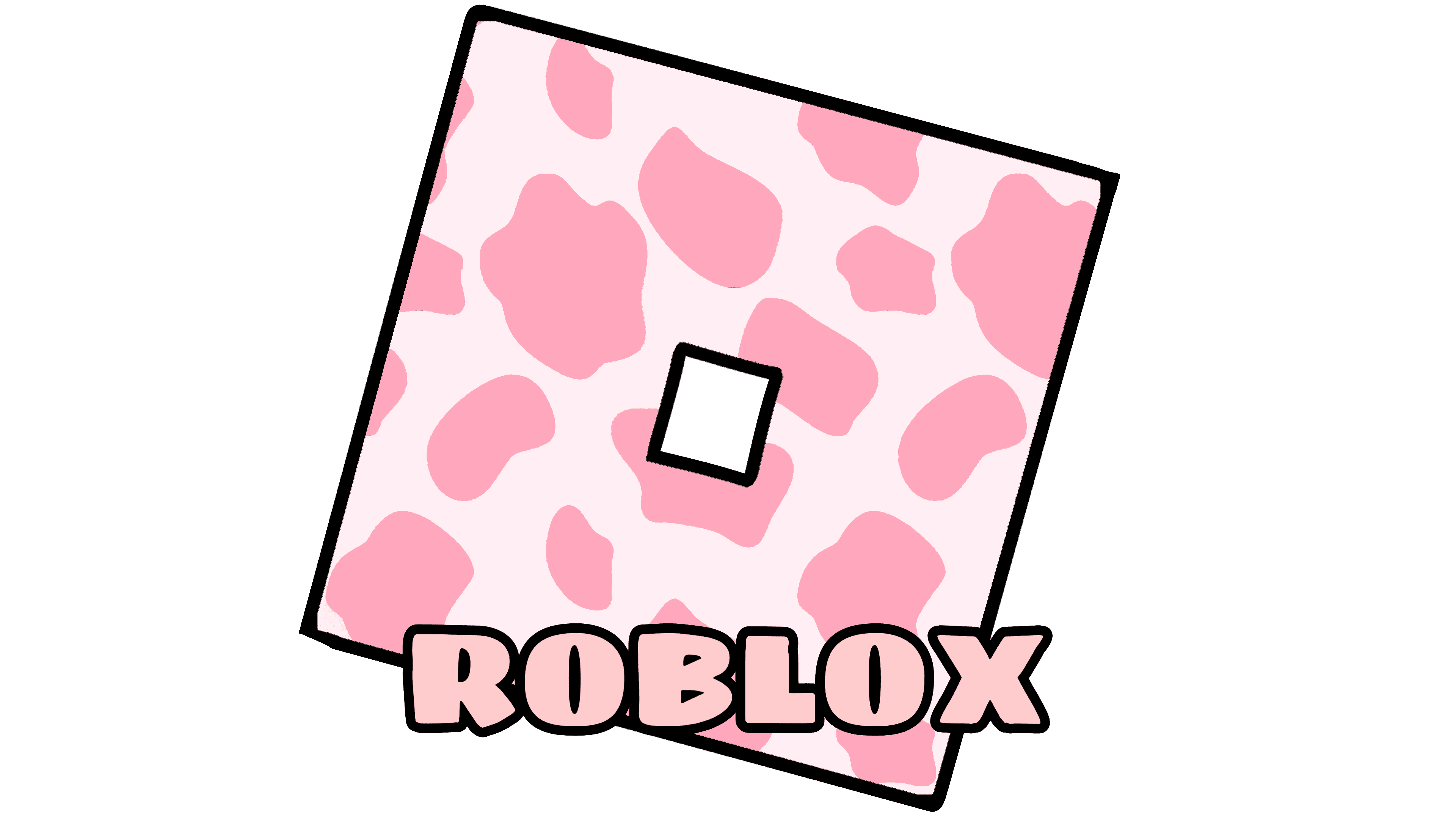 Mẫu roblox logo 2020 Miễn Phí Và Dễ Thương Cho Các Game Thủ