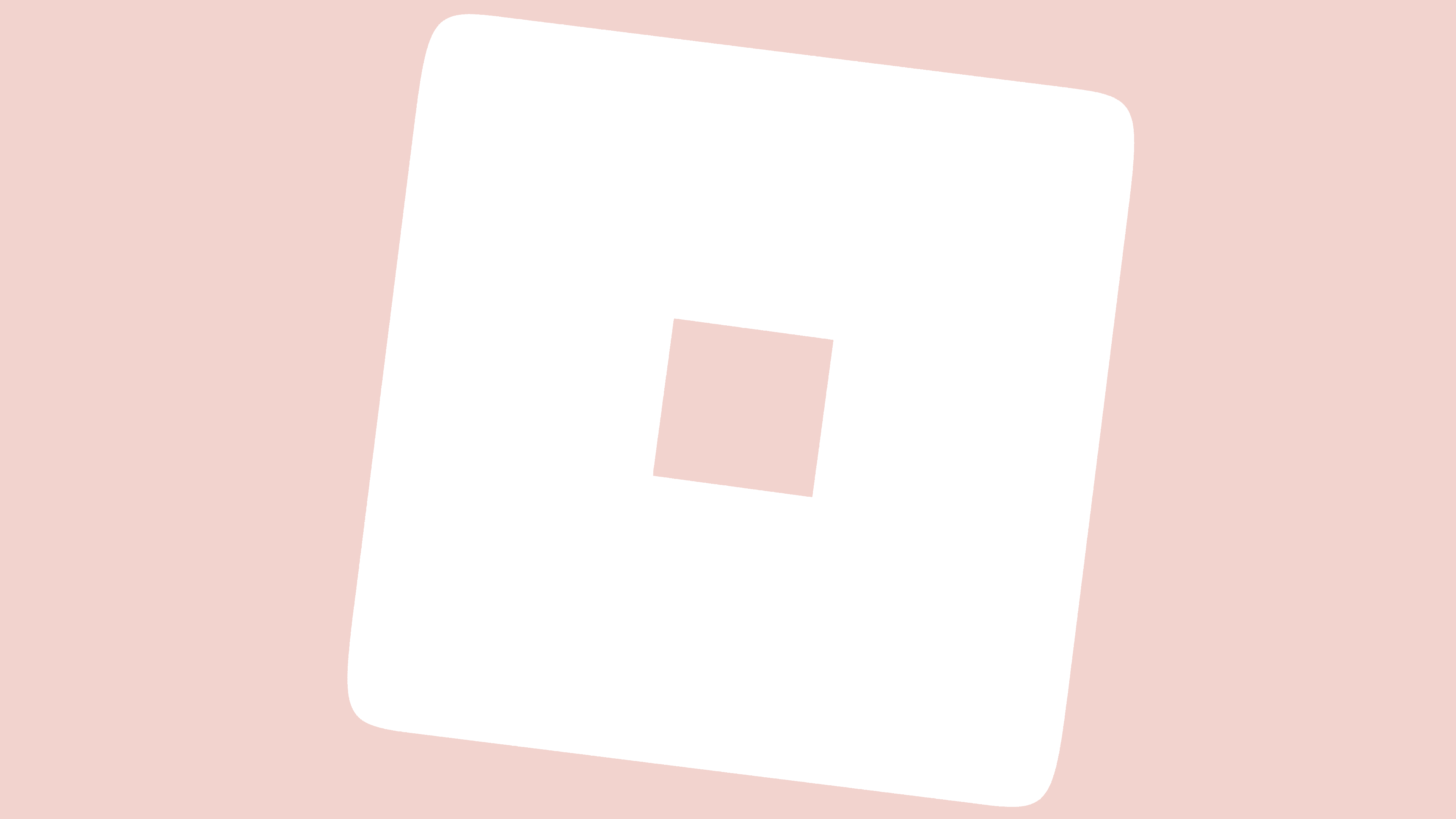 Roblox Aesthetic Theme PNG