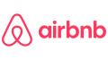 Airbnb Logo