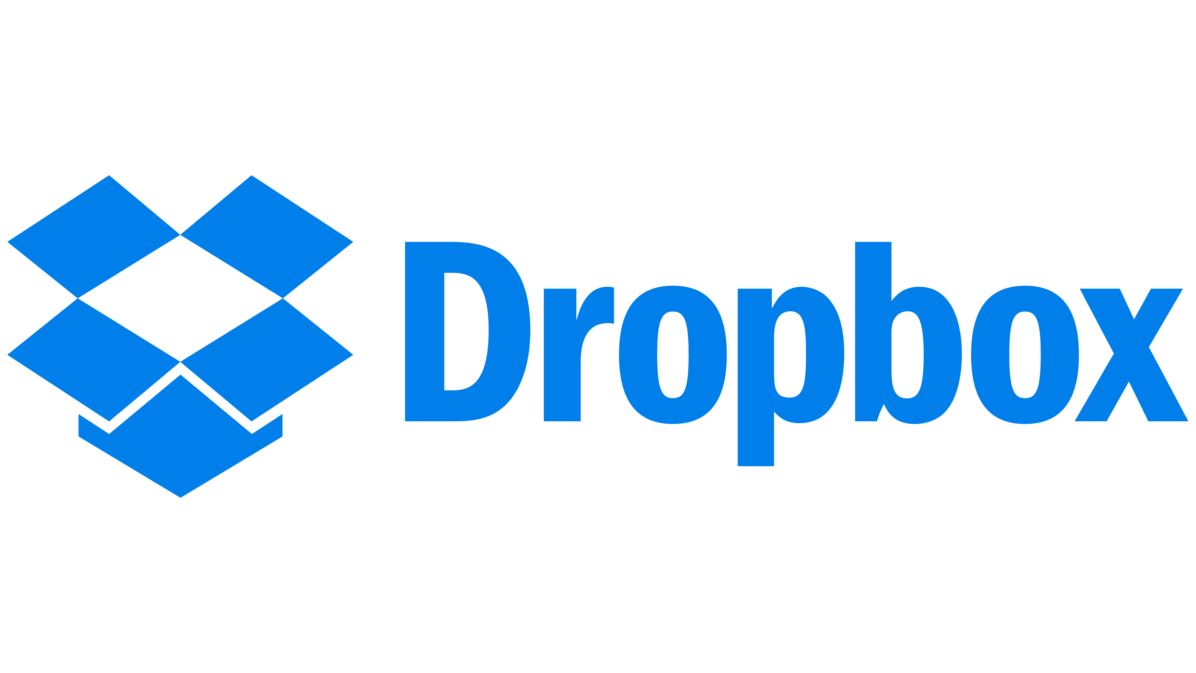 dropboxdesktop