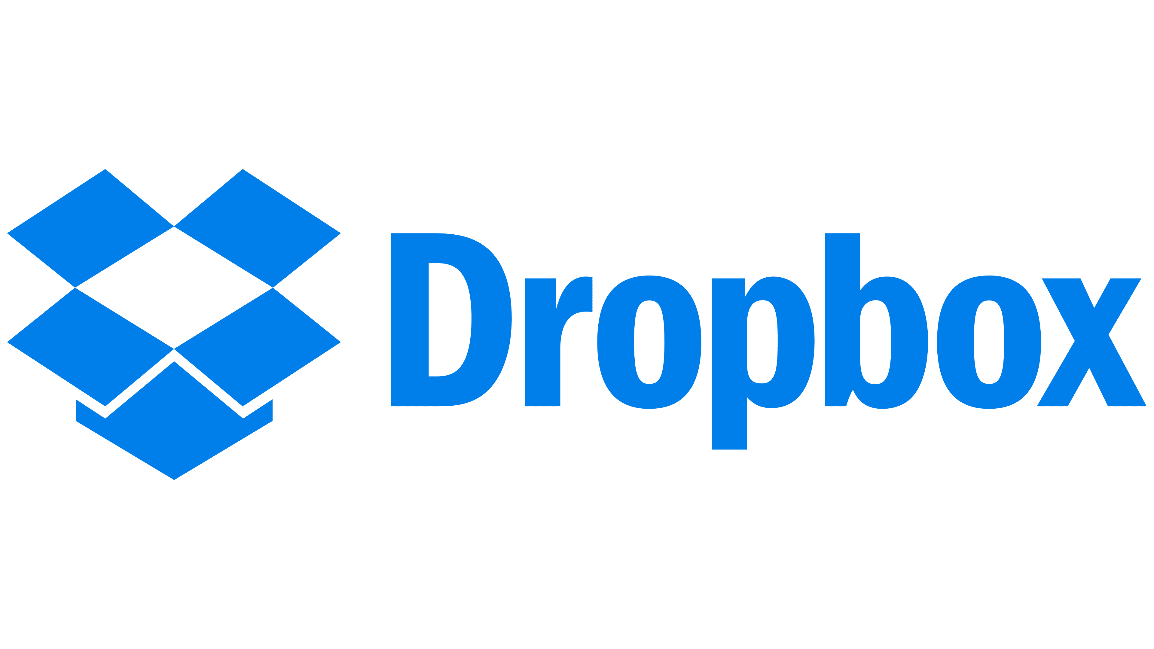 Dropbox Logo Symbol Meaning History PNG Brand