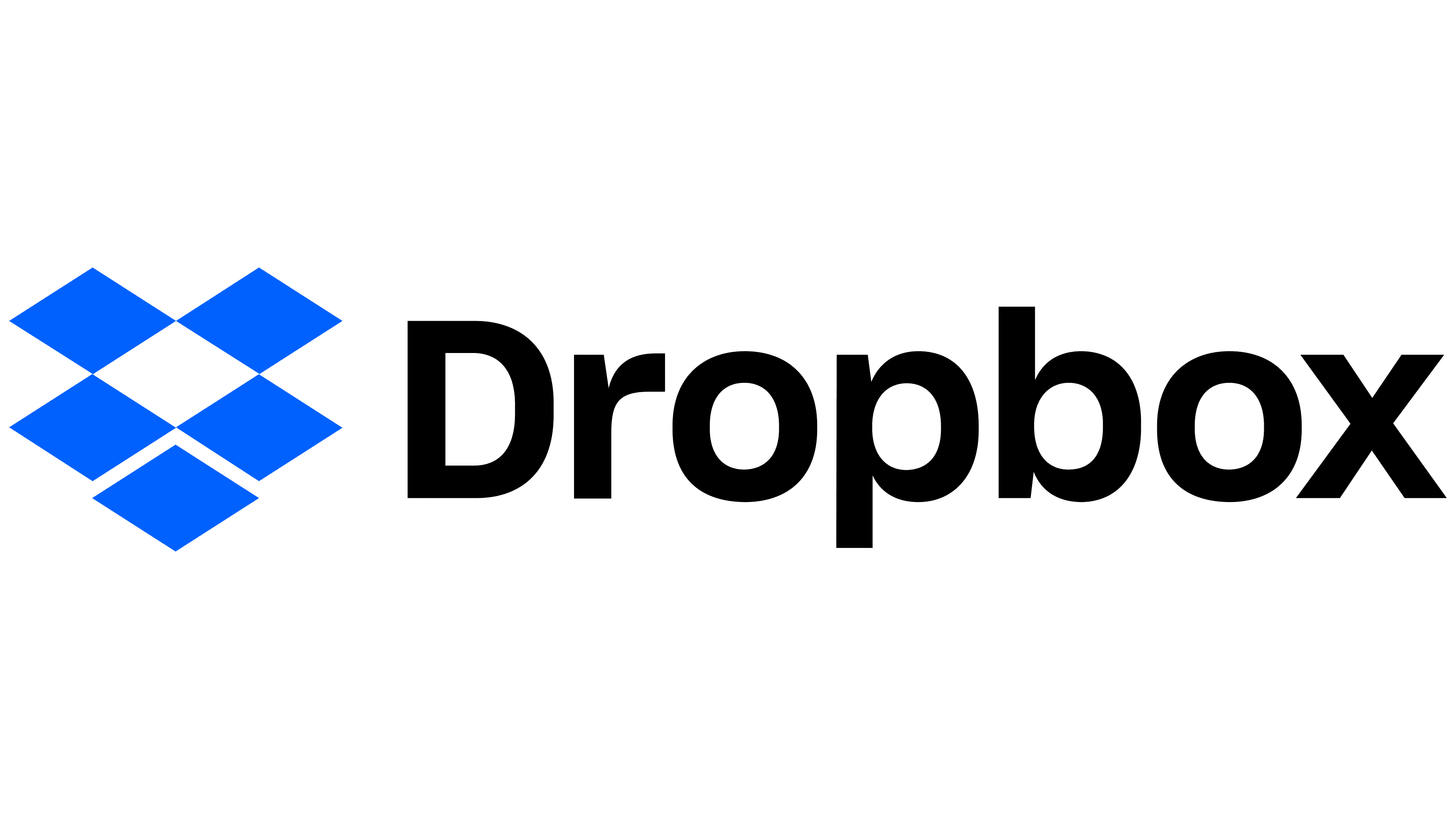 what is dropbox used for