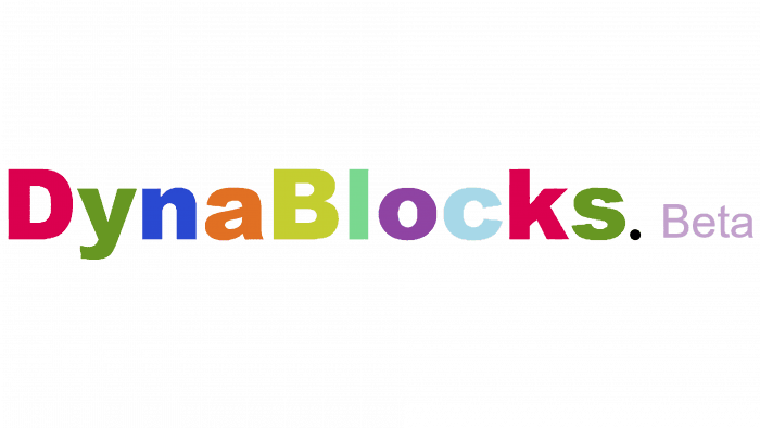 Pcvtqkd0w19nrm - games like dynablocks roblox itchio