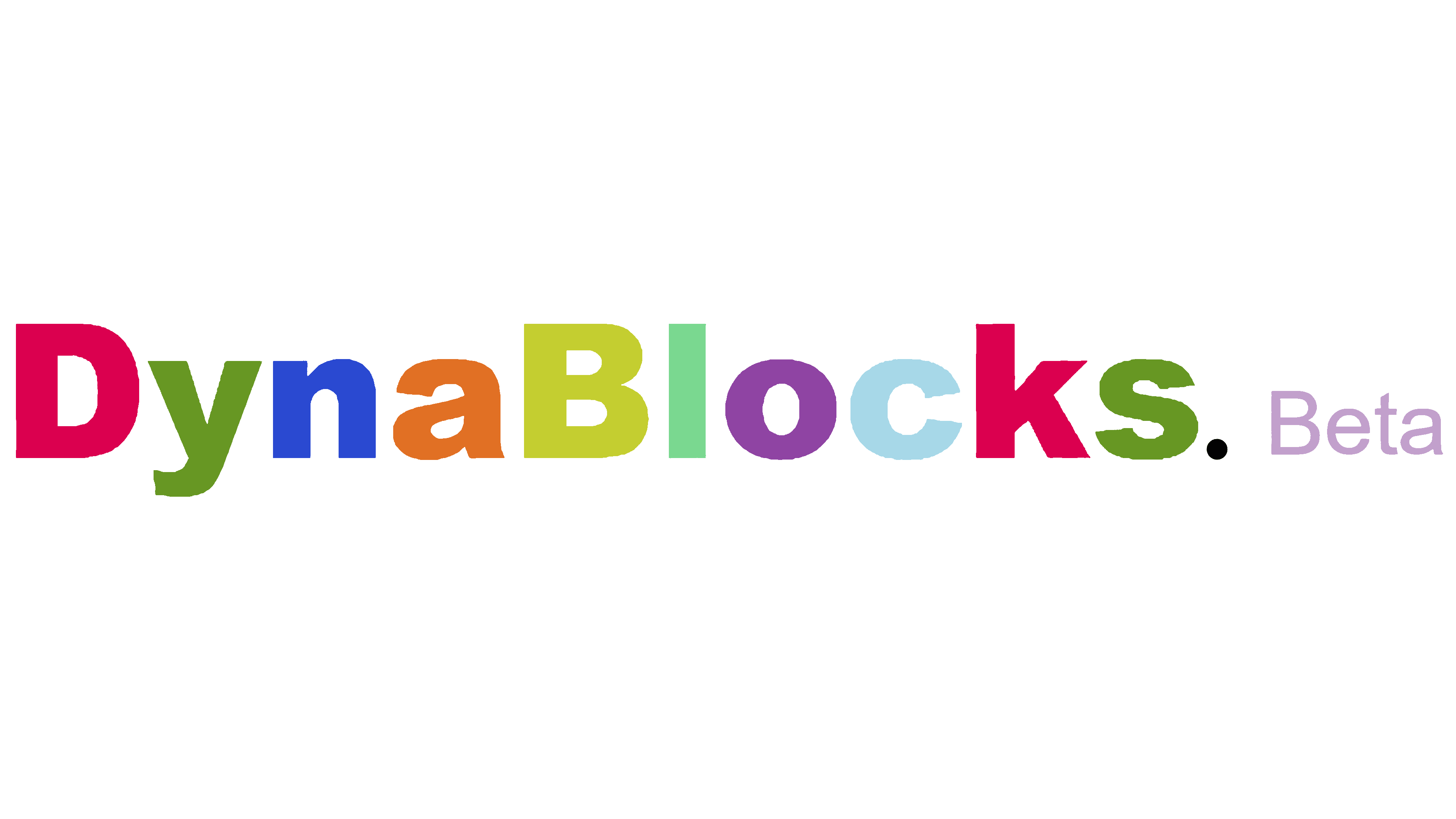 Roblox Logo Symbol History Png 3840 2160 - the first roblox logo