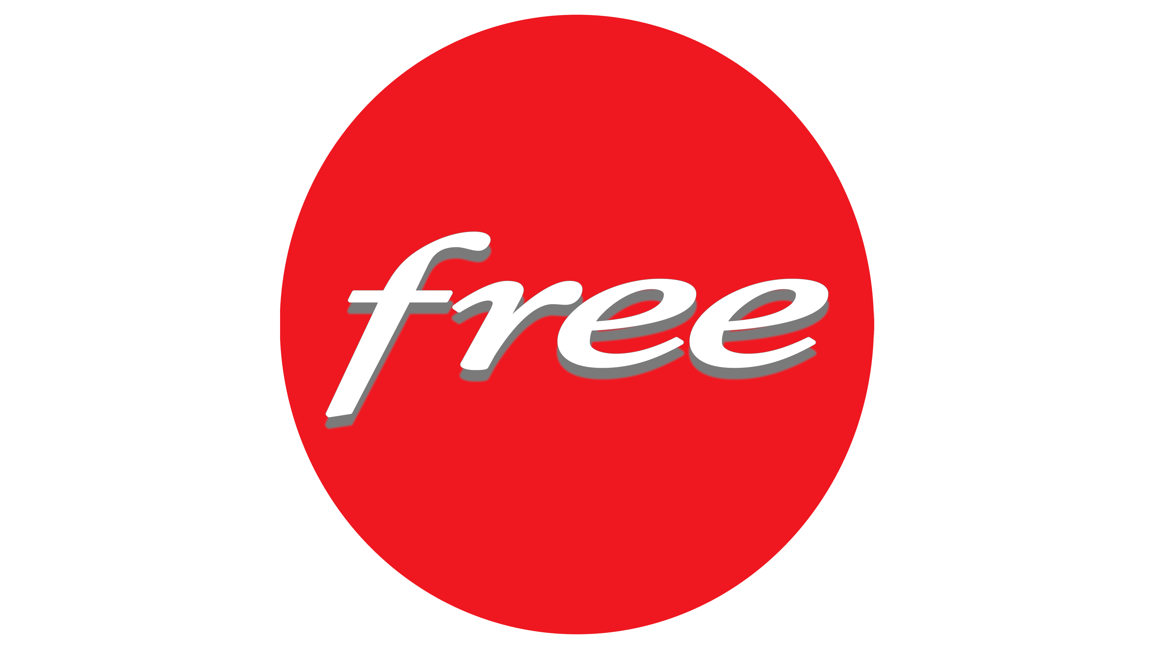 Free Logo, symbol, meaning, history, PNG, brand
